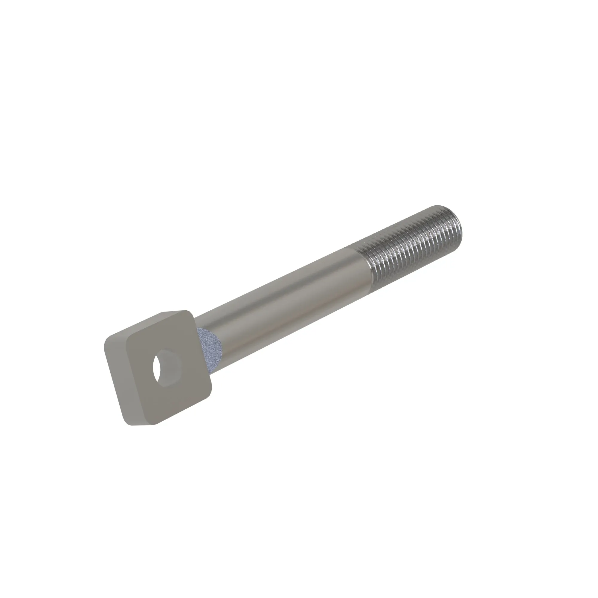LINK CONNECTING ROD