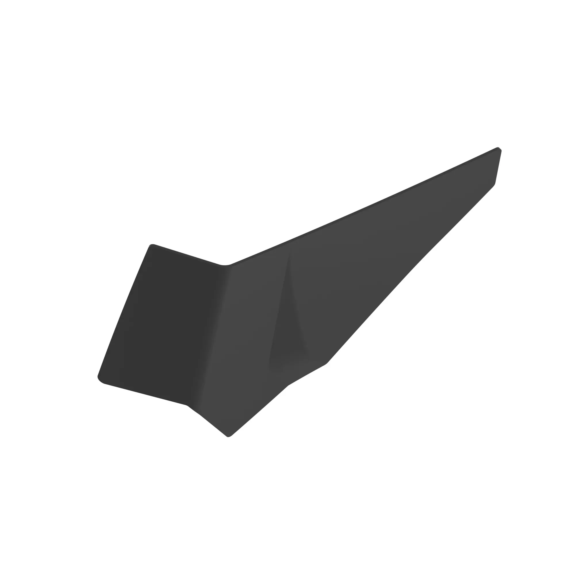 John Deere Heat Shield - TR129094