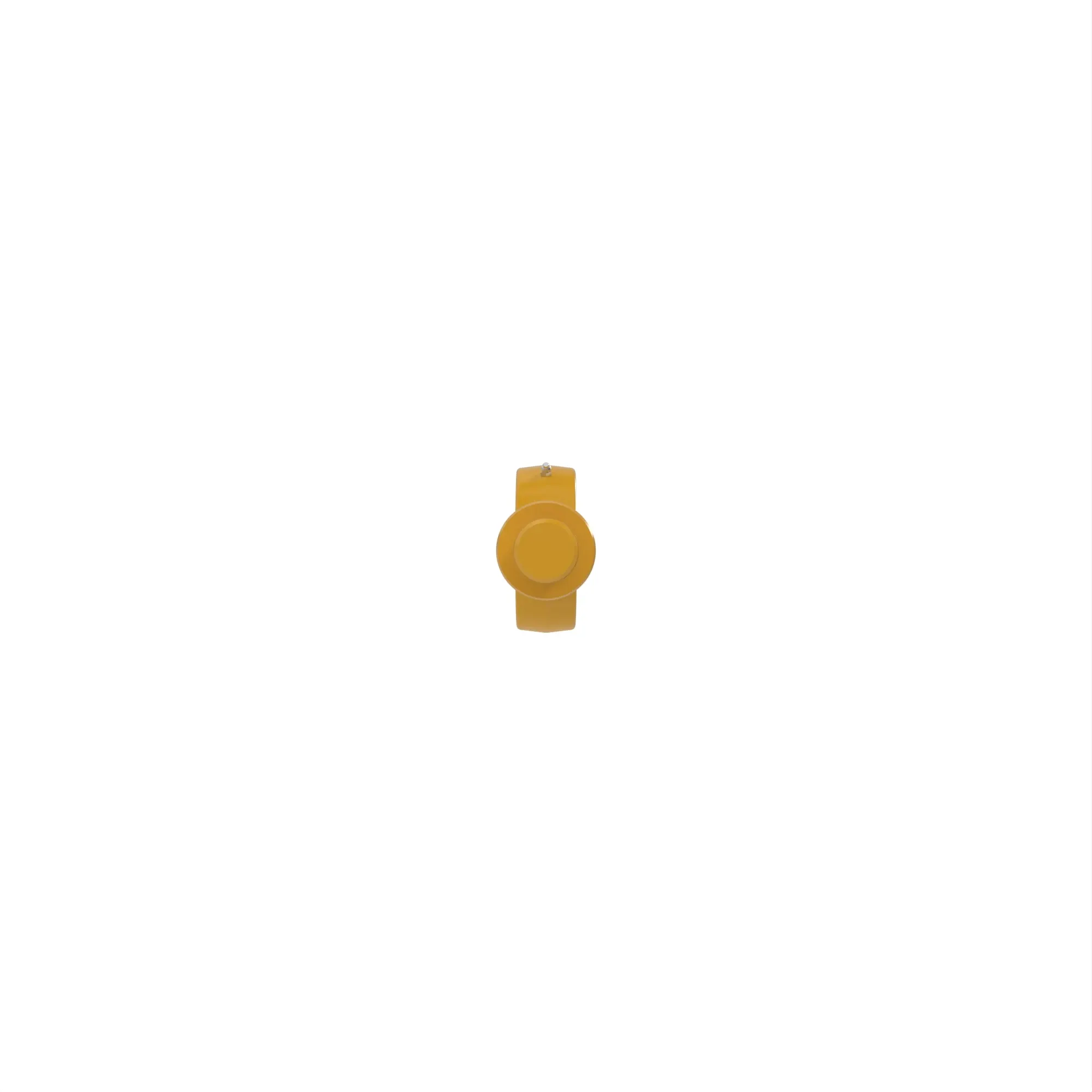 rod