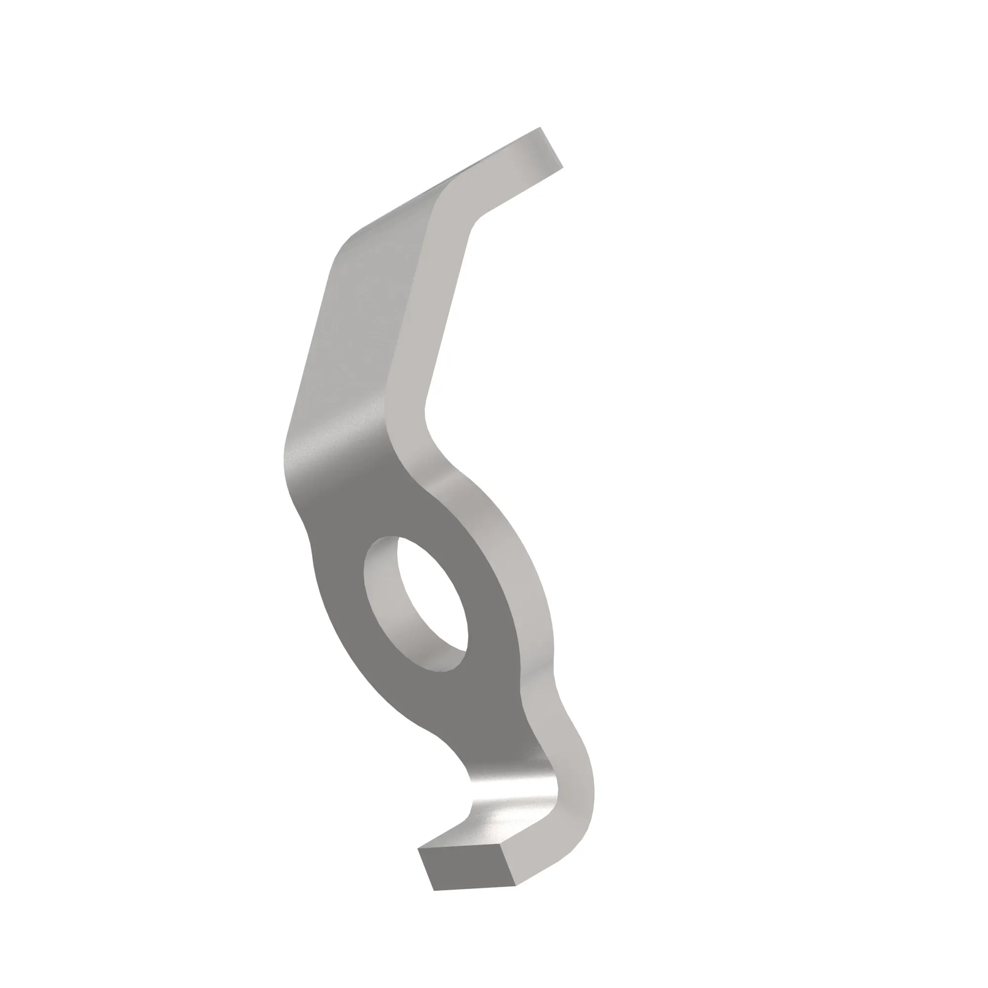 John Deere Bracket - TCU23284