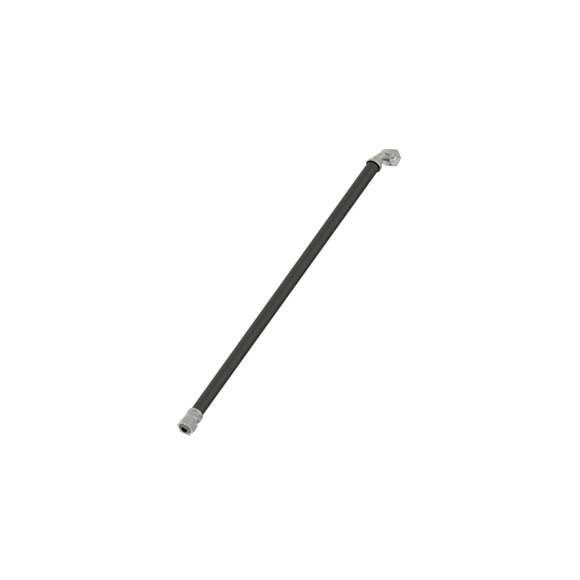 hydraulichose