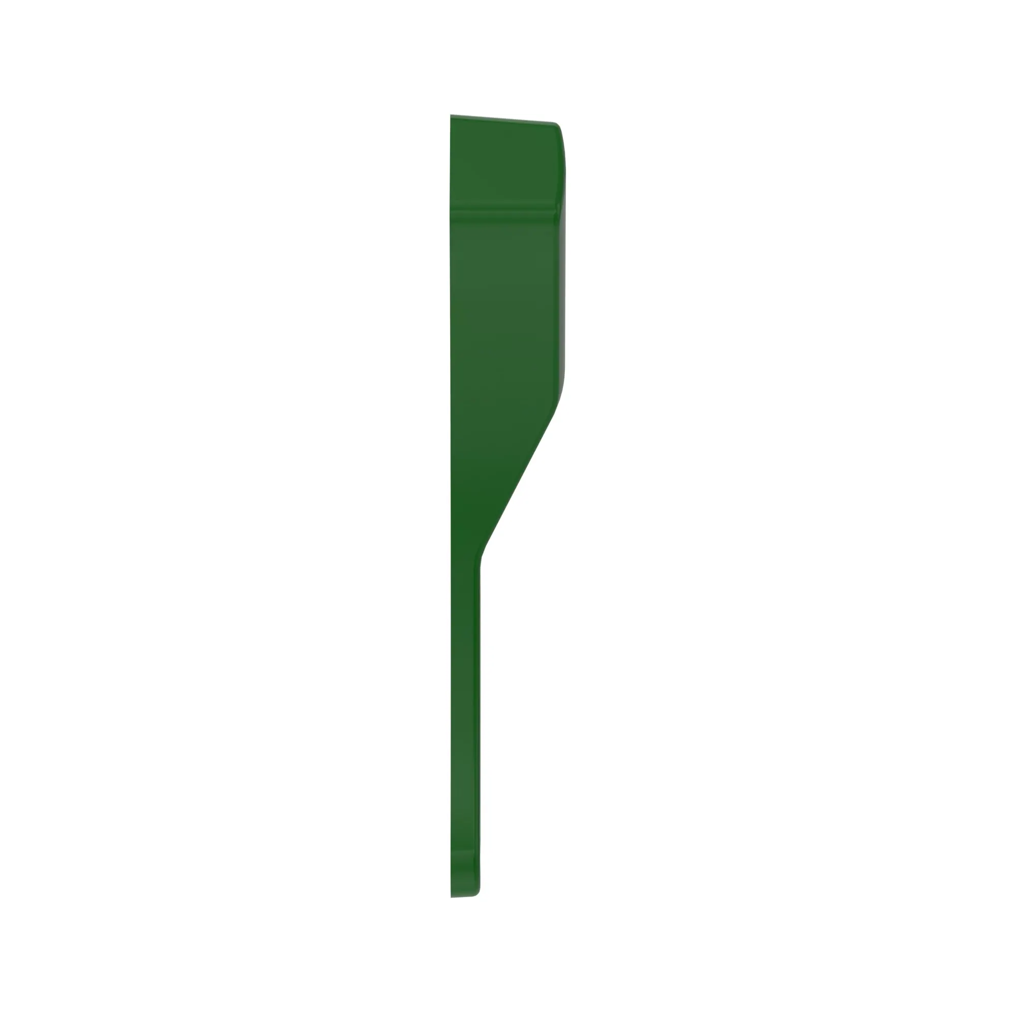 SUPPORT, SWAY BLOCK, LHS