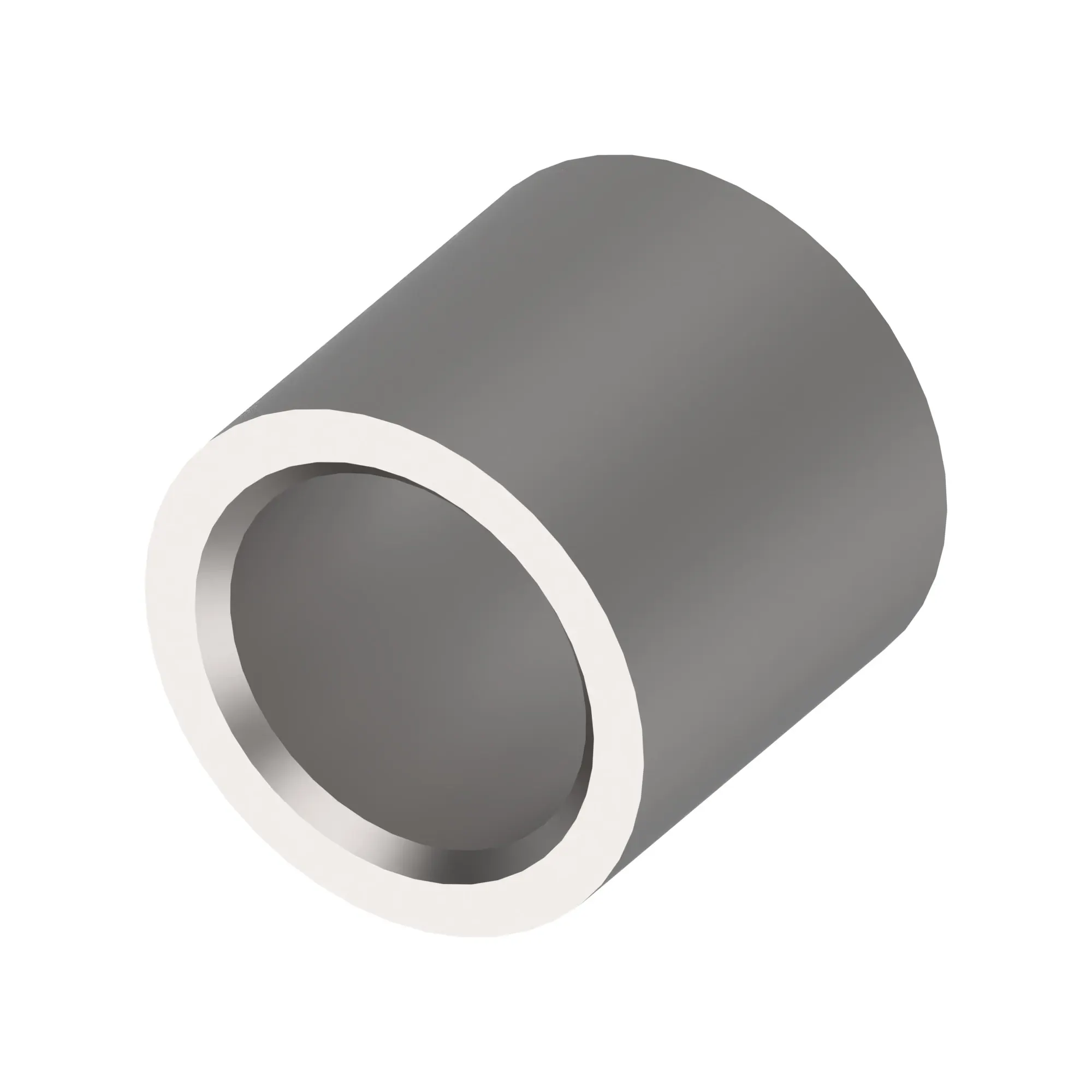 SPACER, SPACER
