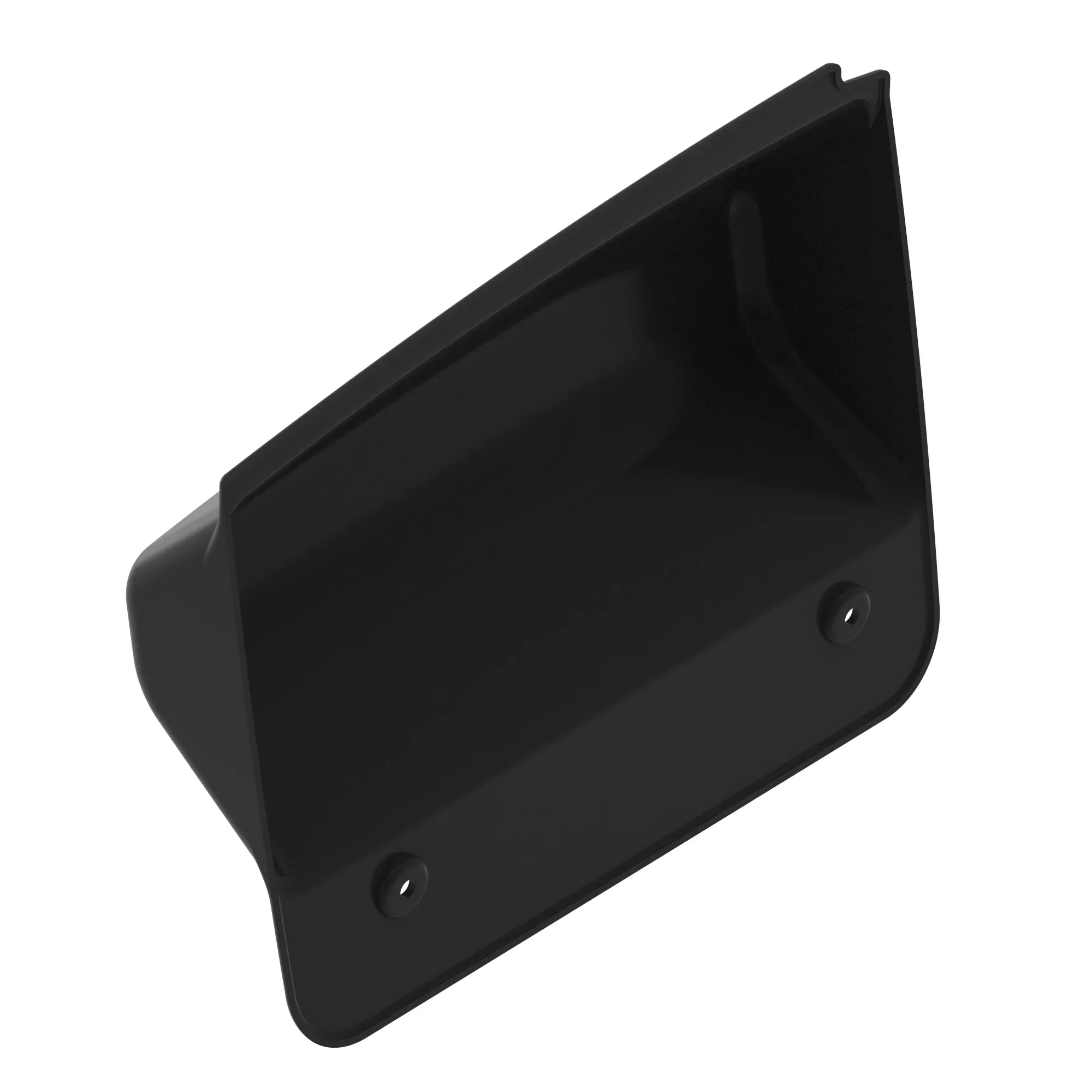 CONSOLE, CONTROLLER COVER