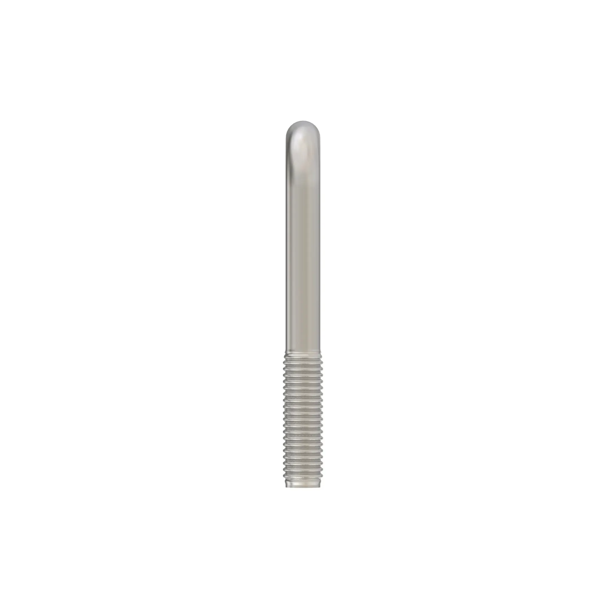 U-Bolt