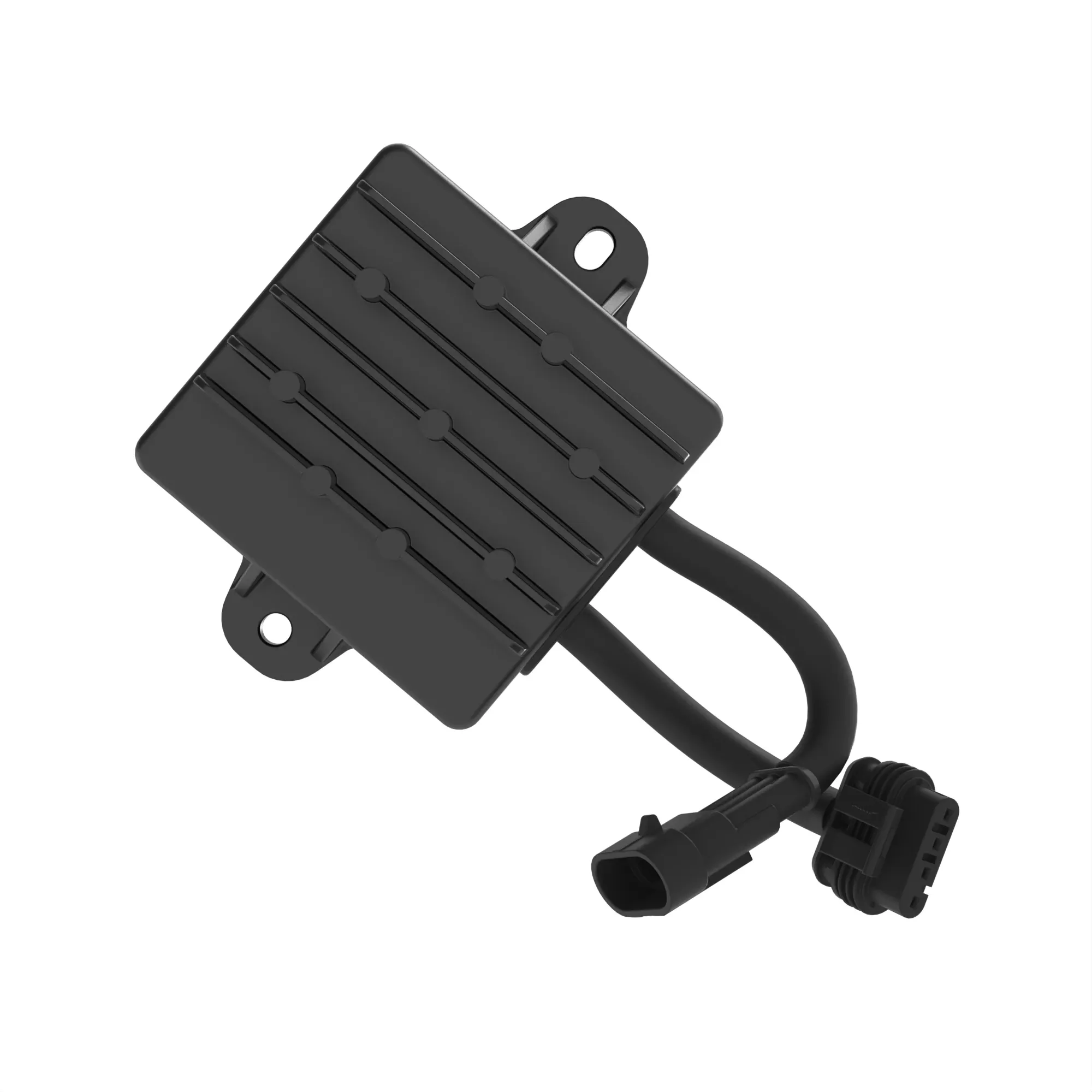 Converter