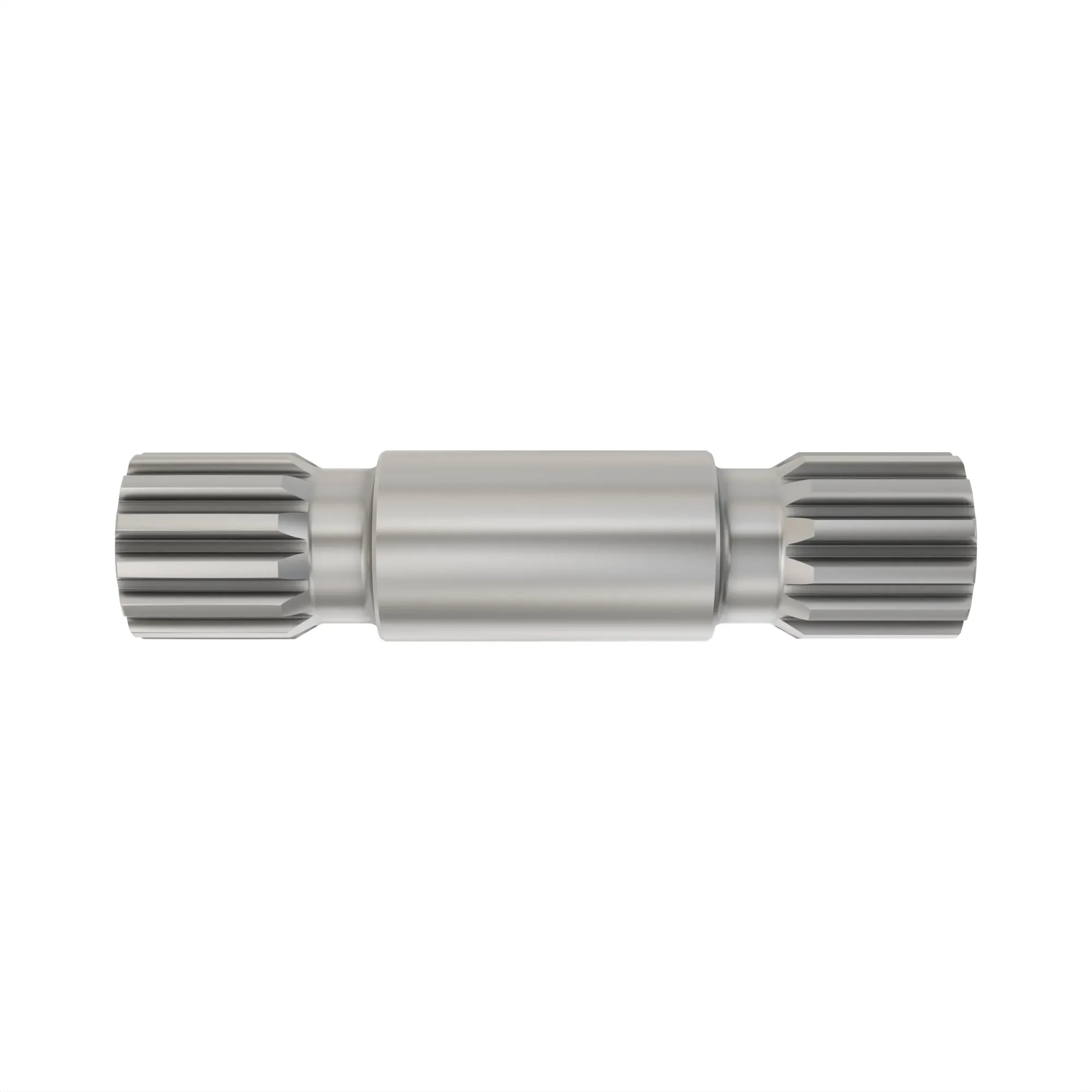 driveshaft