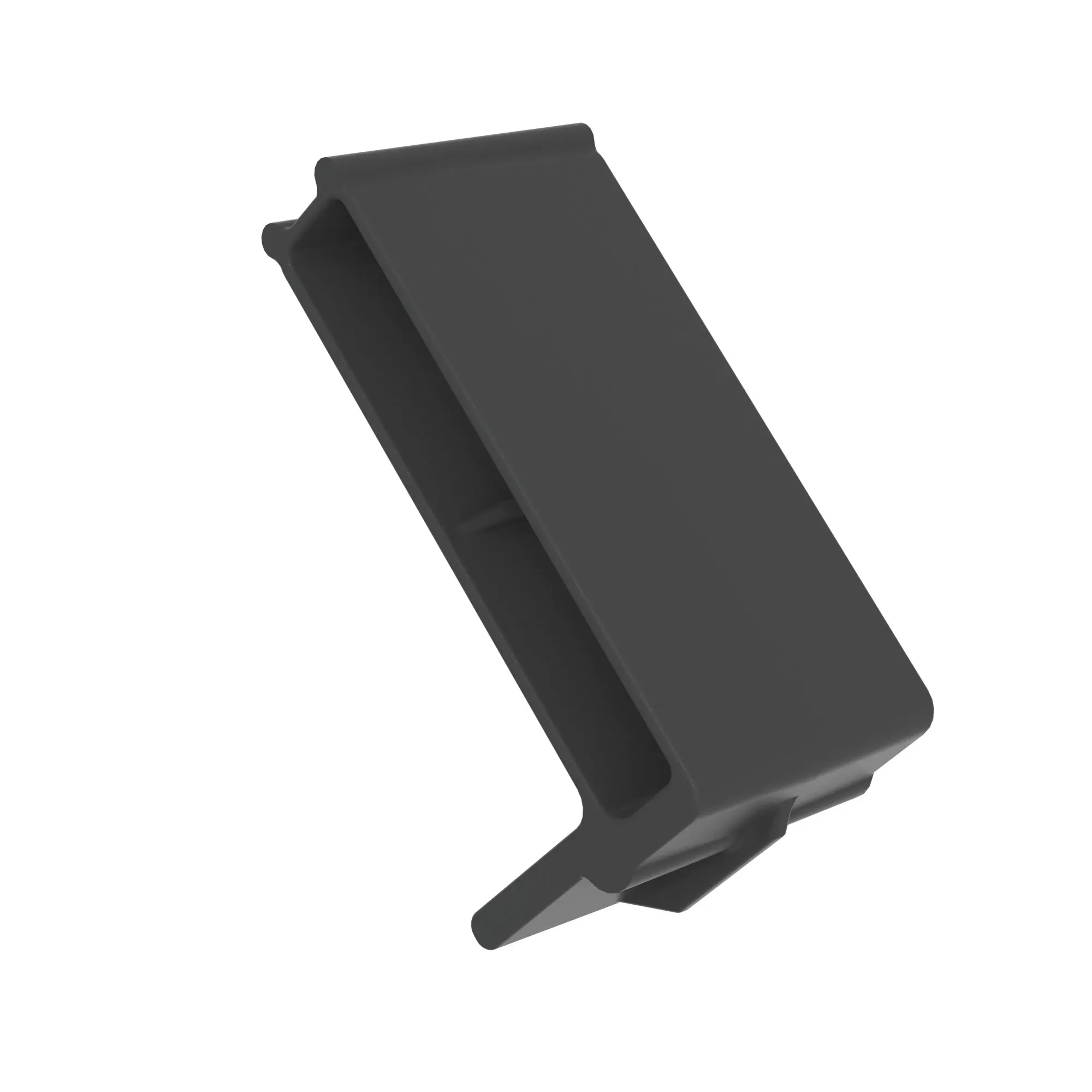 MOUNTING PARTS, ALIGNMENT SUPPRT 6M