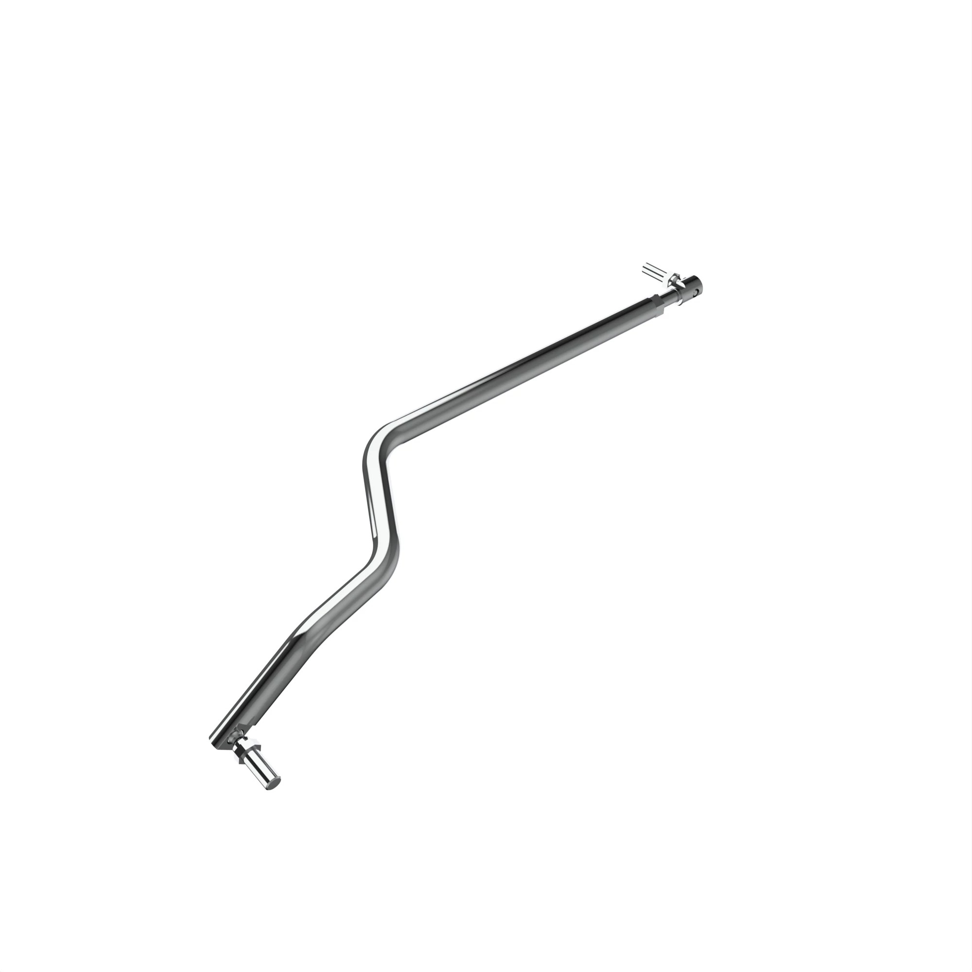 John Deere Drag Link, Right Side - GY20492