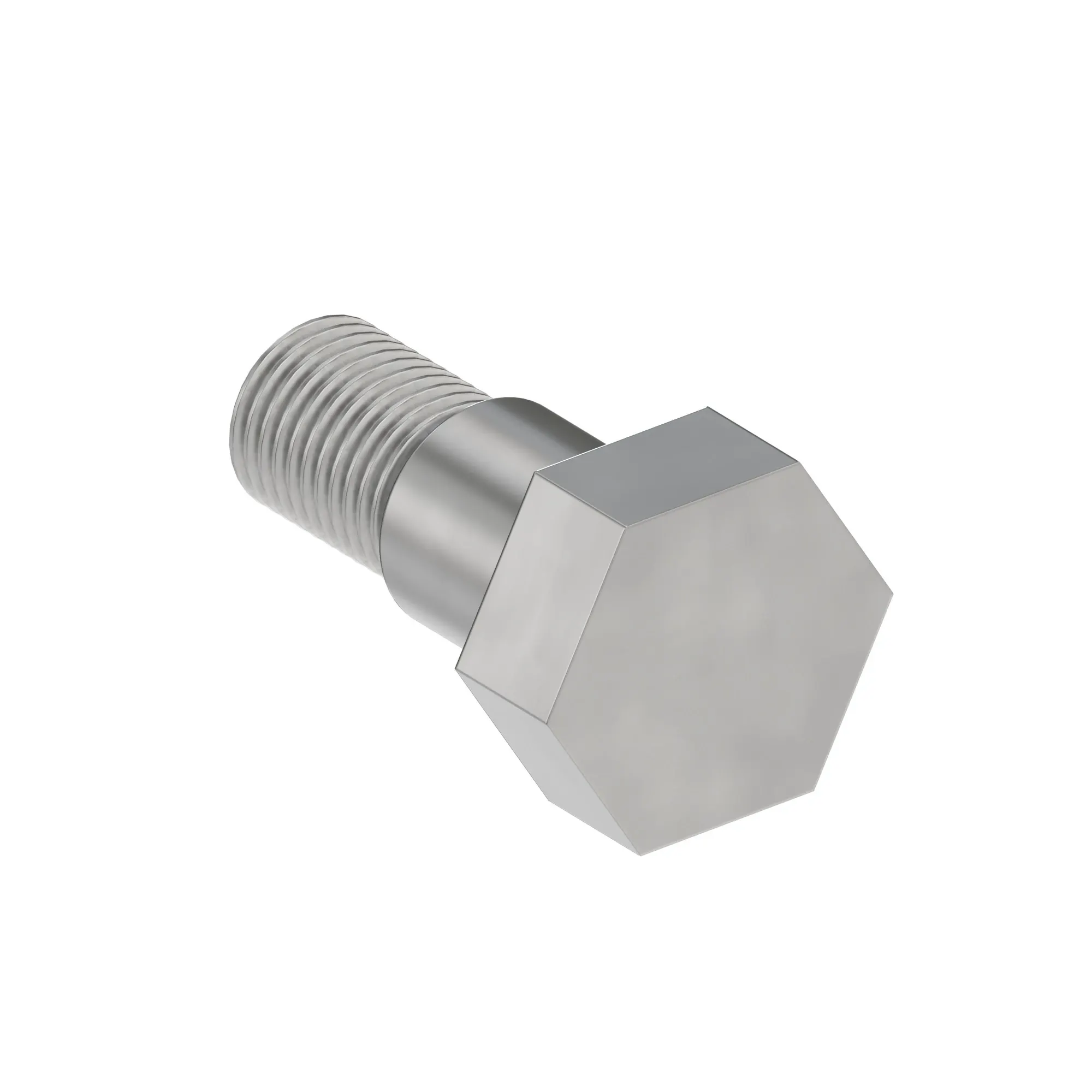 John Deere Cap Screw, M6 X 21 - ET11380