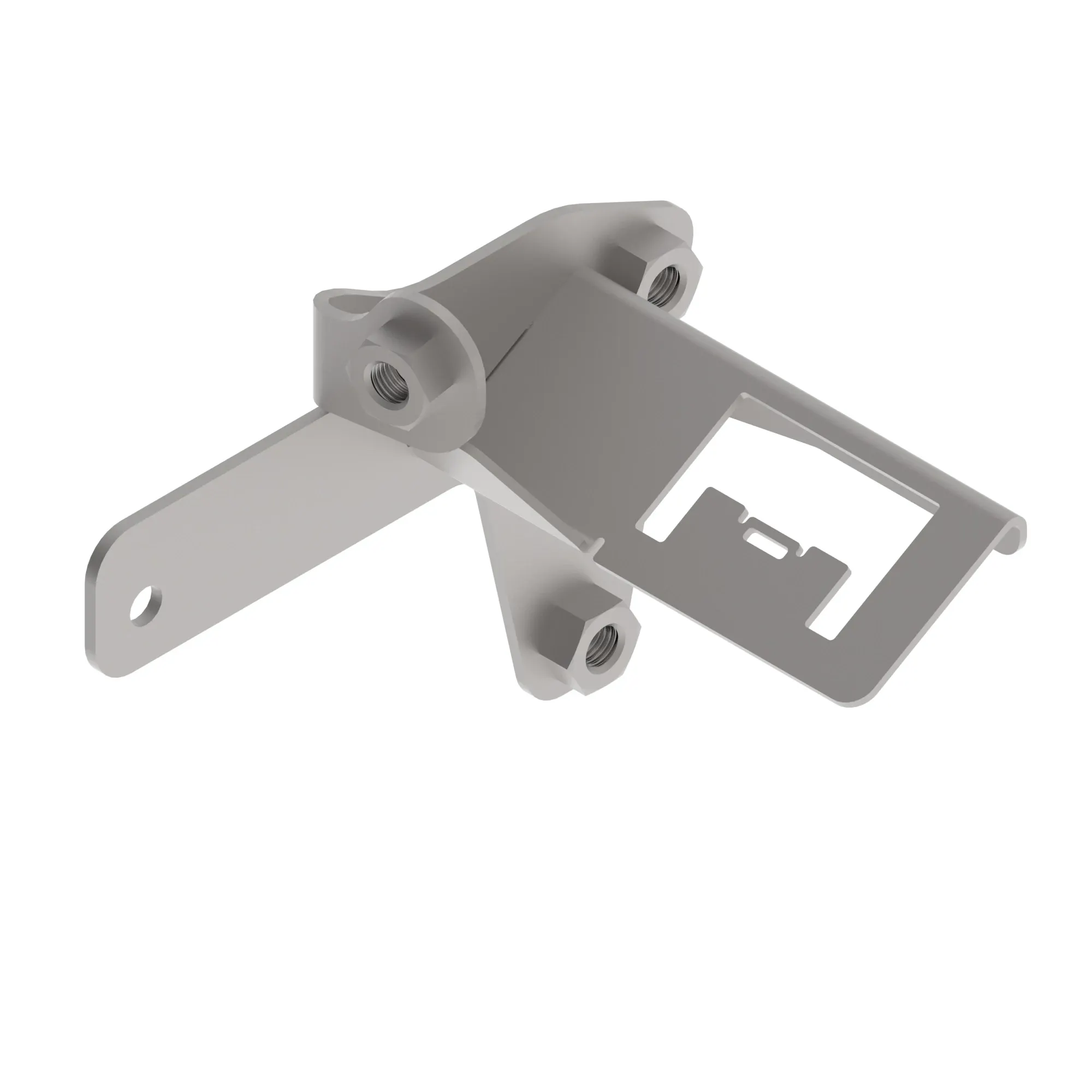 John Deere Bracket - AT503863