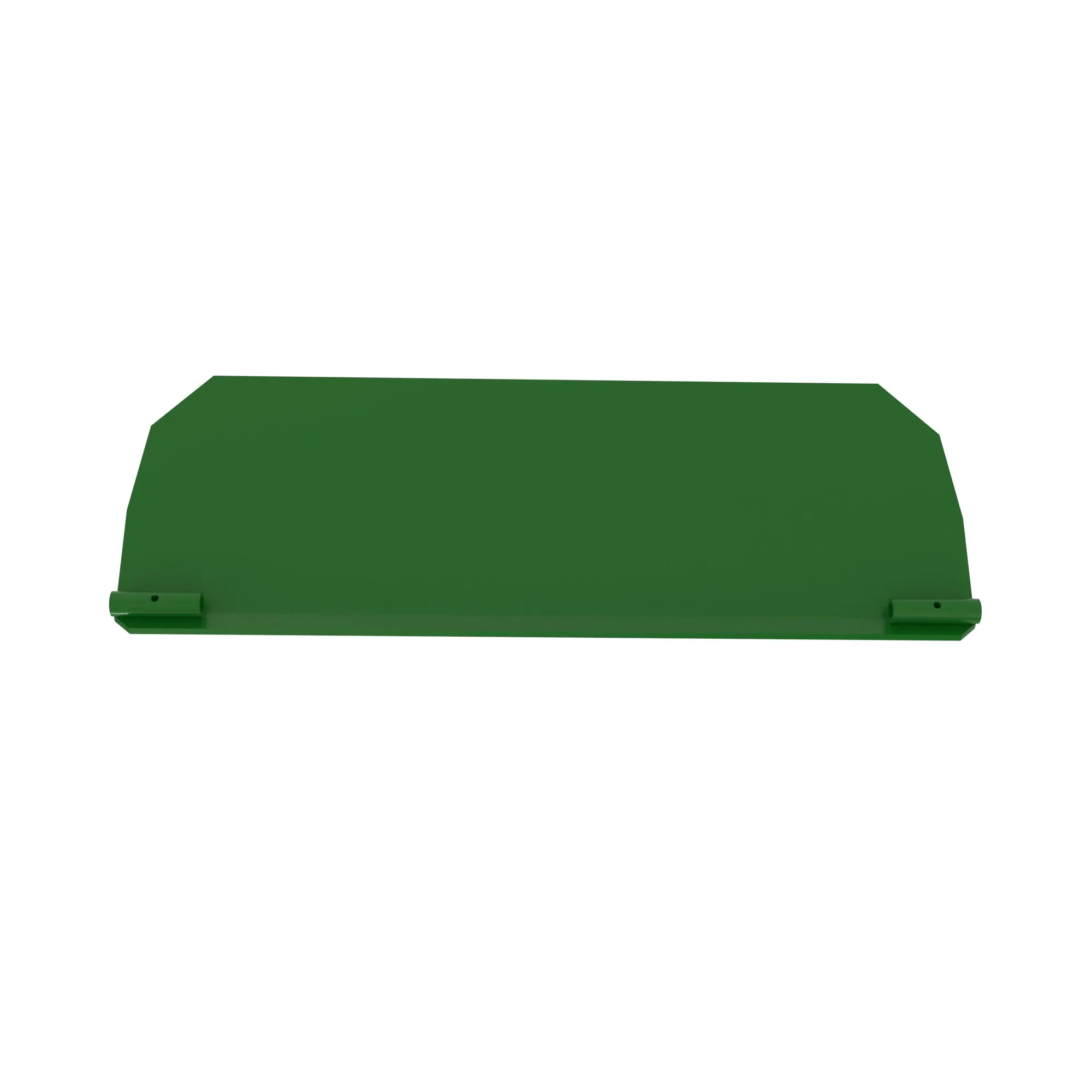 John Deere Deflector - AZ48918