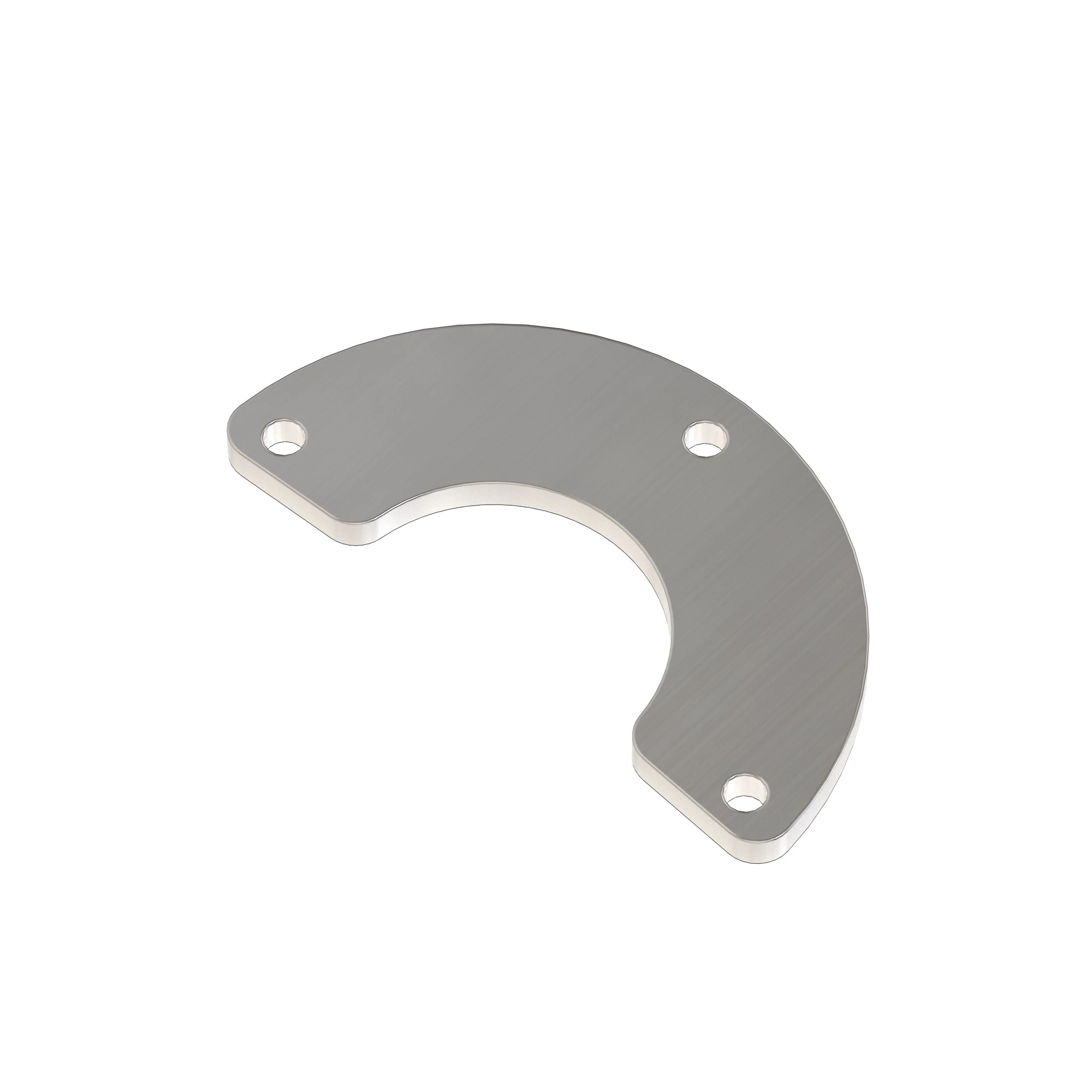 PLATE, PICK BEARING DUAL BPU