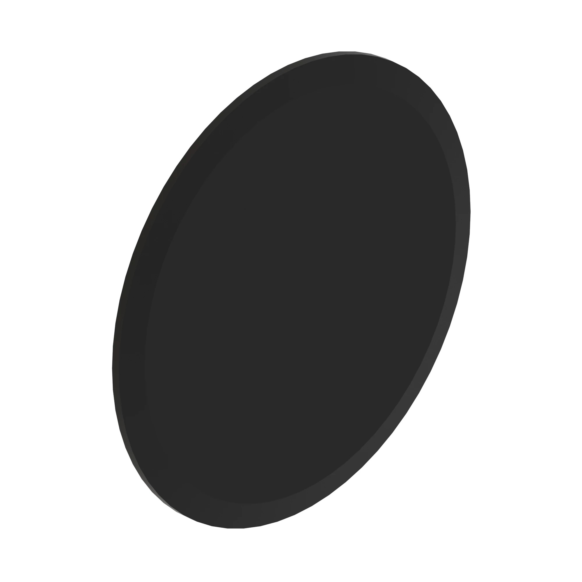 CAP,DUST