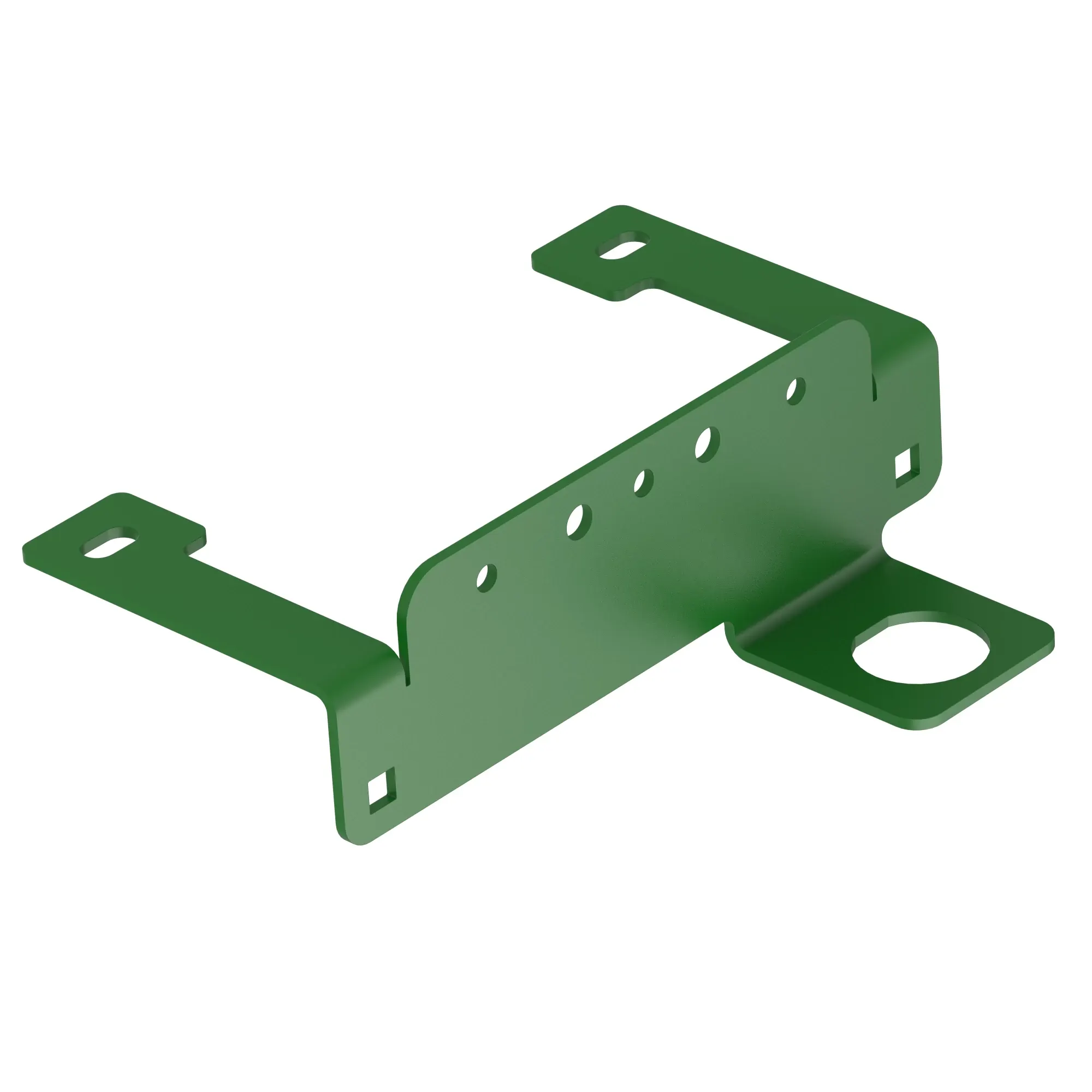 BRACKET, BRACKET, INTERCONNECT HITC