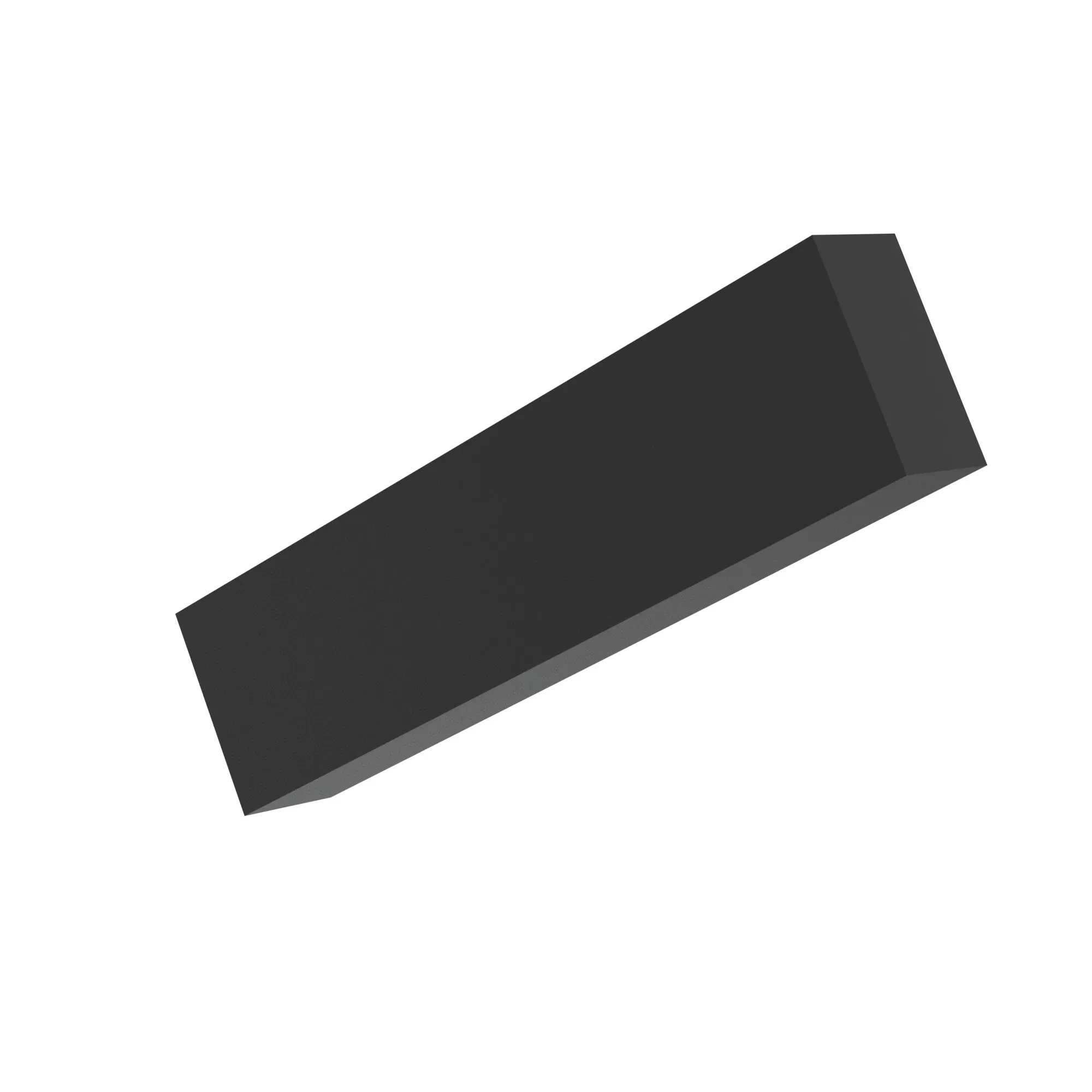 Pad