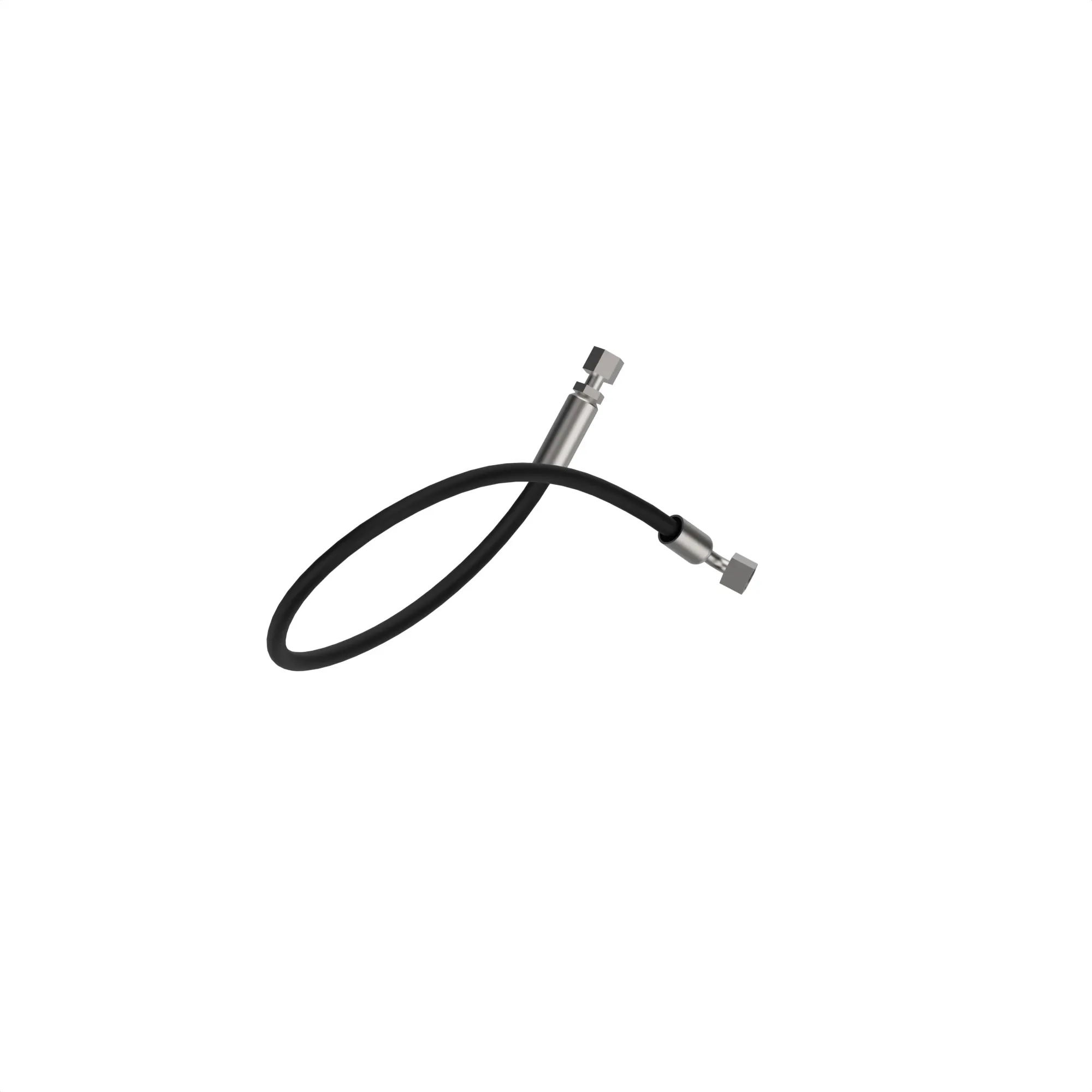 Hydraulic Hose