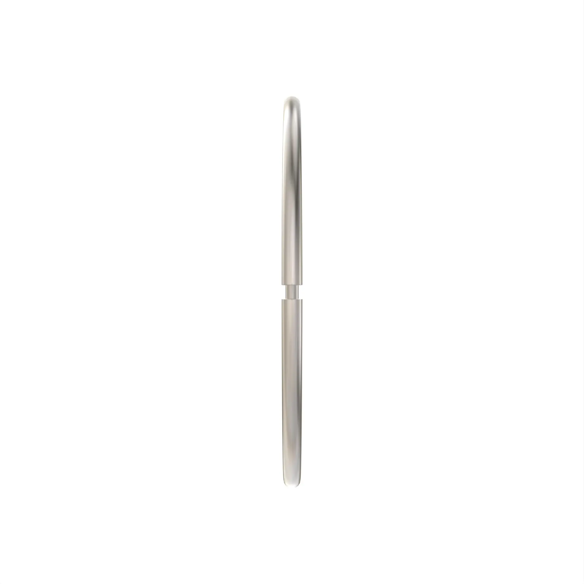 SNAP RING, EXTERNAL, 70
