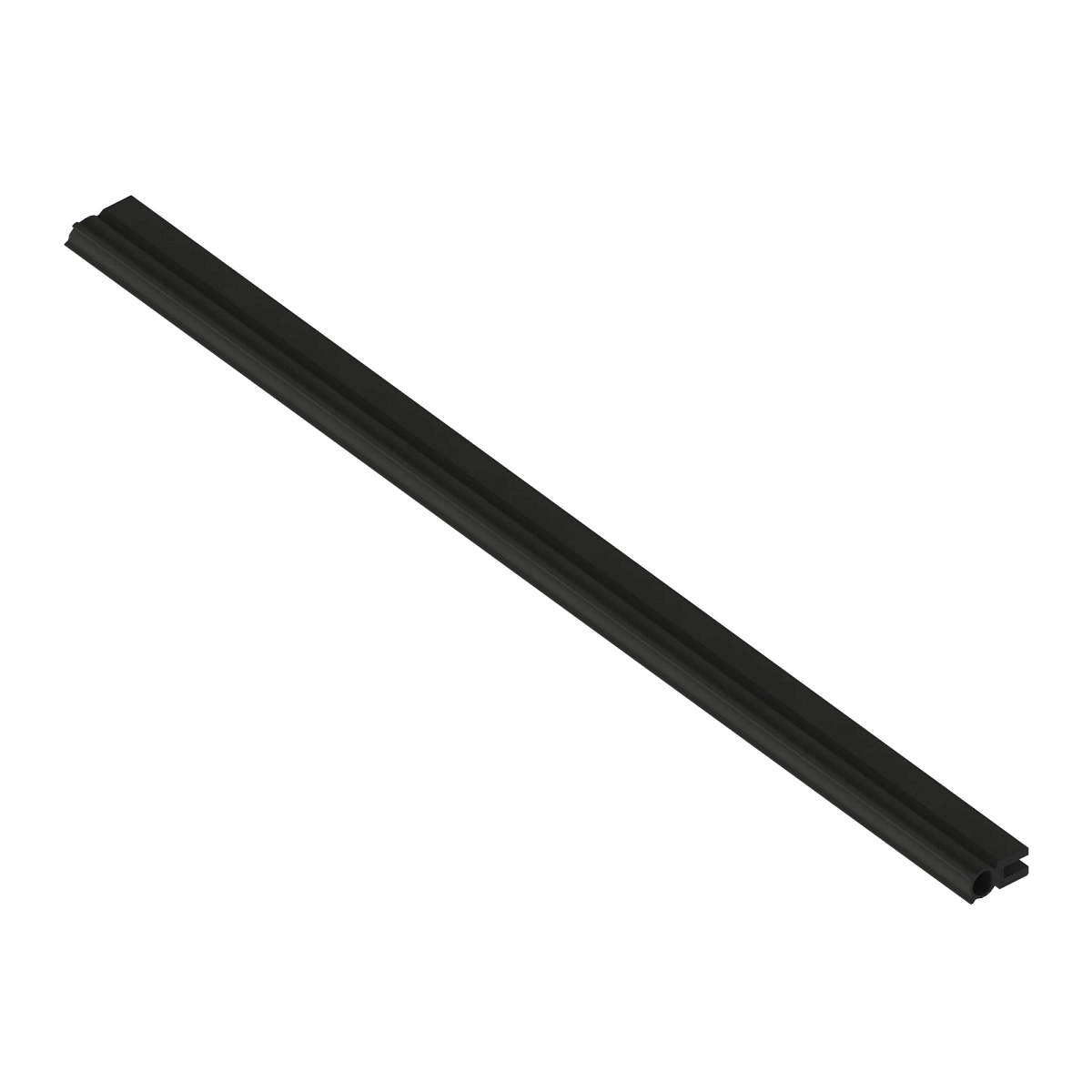 Weatherstrip
