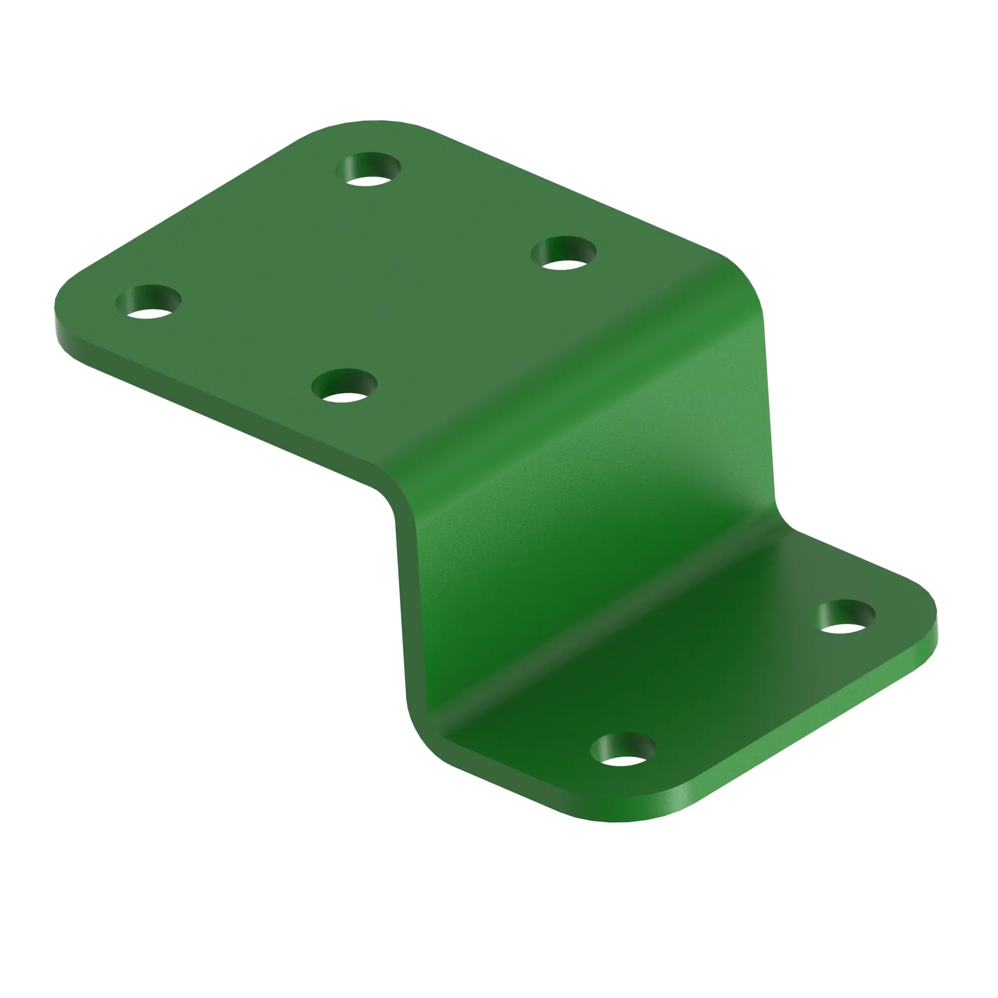 BRACKET, AALS LINK