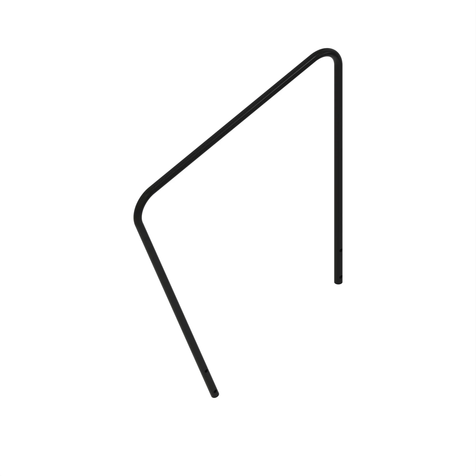RE224677: Step Handrail