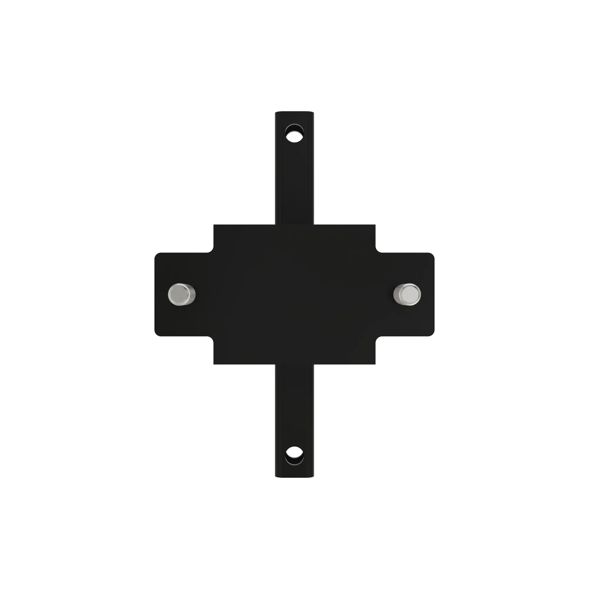ISOLATOR, ENGINE, CAPTIVE