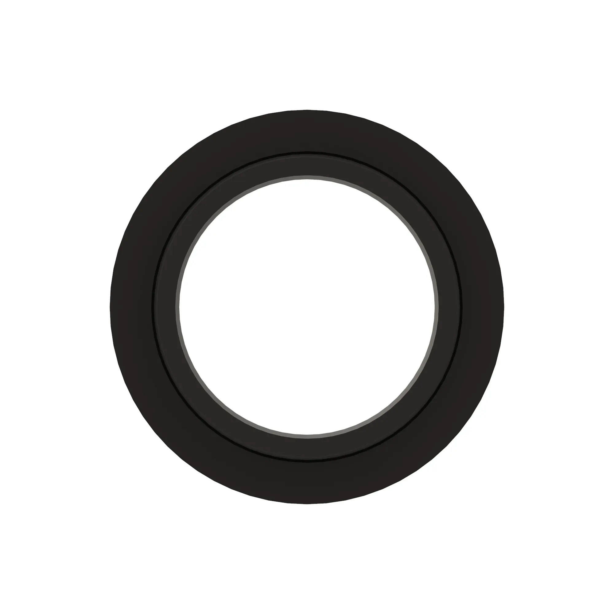 Bushing