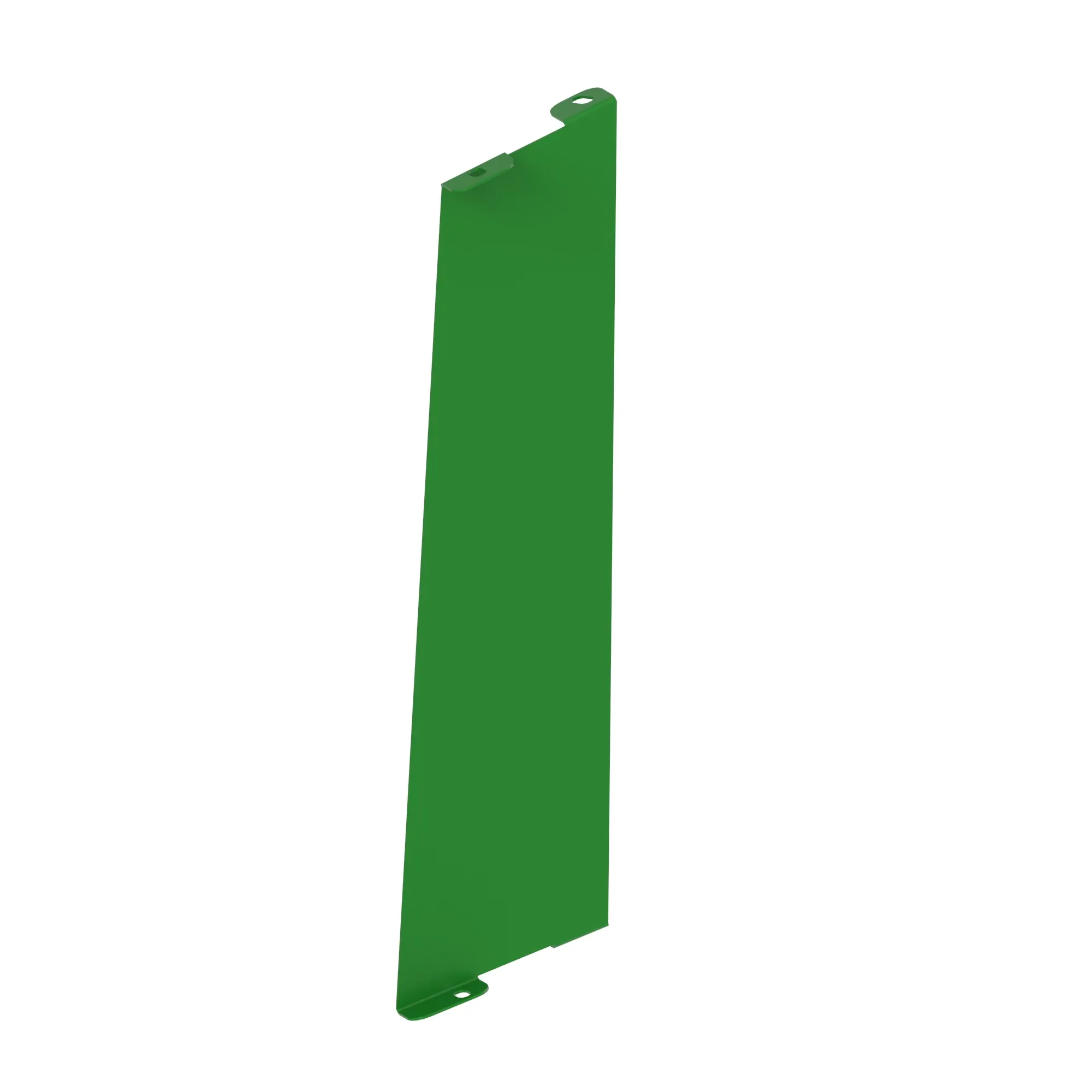 DIFFUSOR EXIT LINER