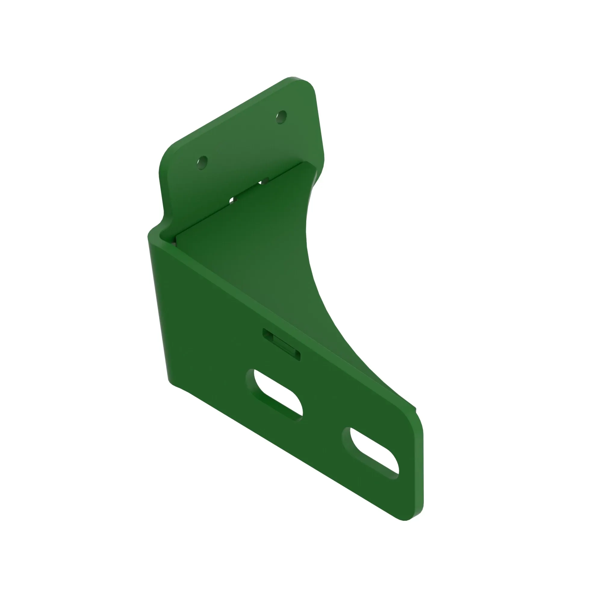 John Deere Bracket - AXE22147