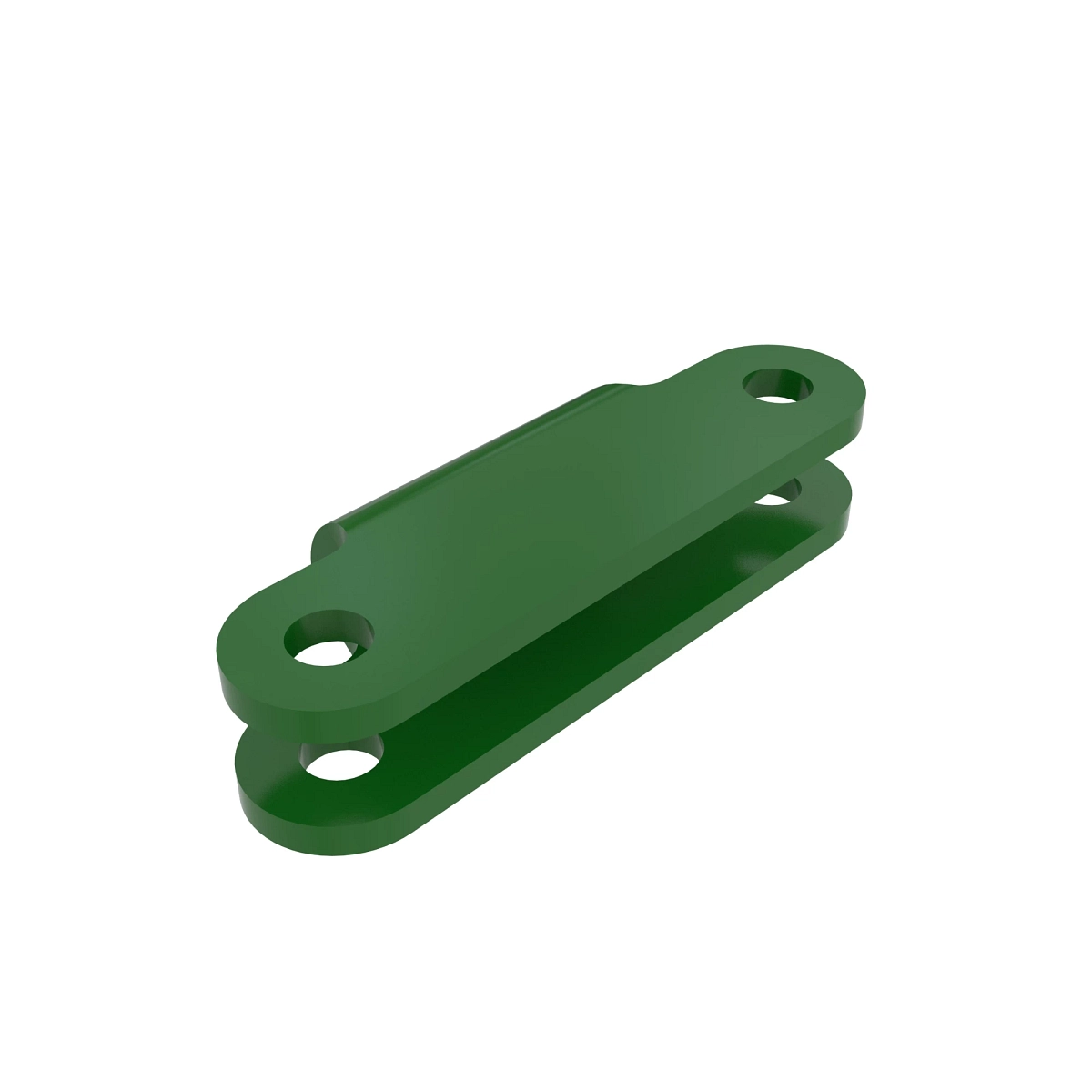 Clevis, Scv