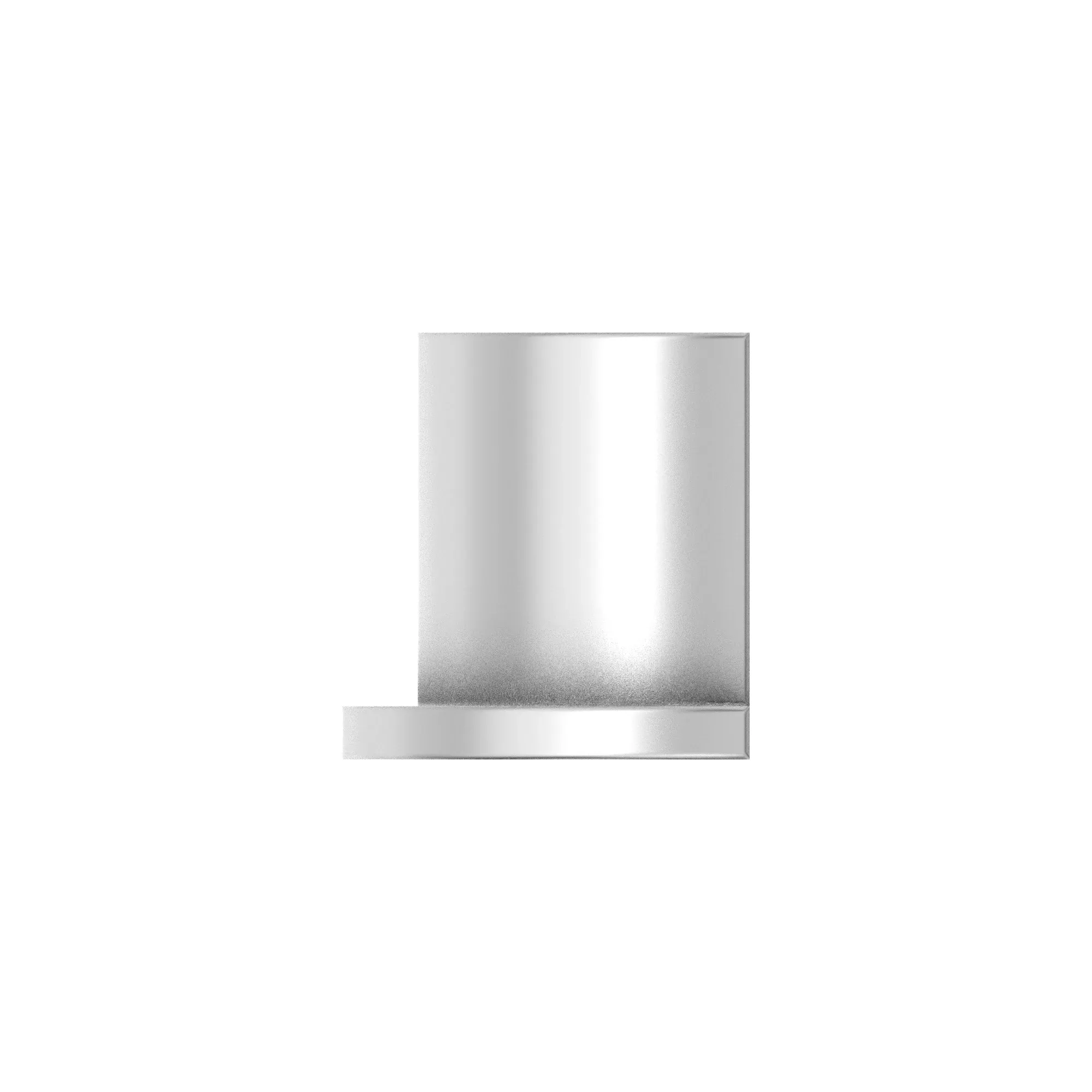 BUSHING, ROCKSHAFT