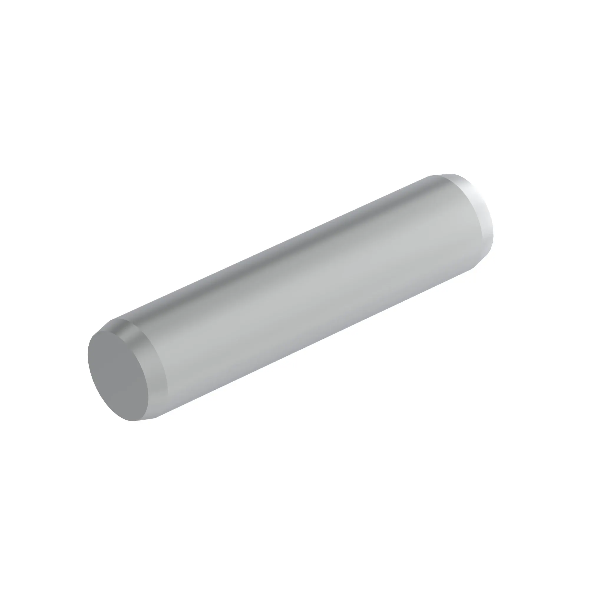Dowel Pin