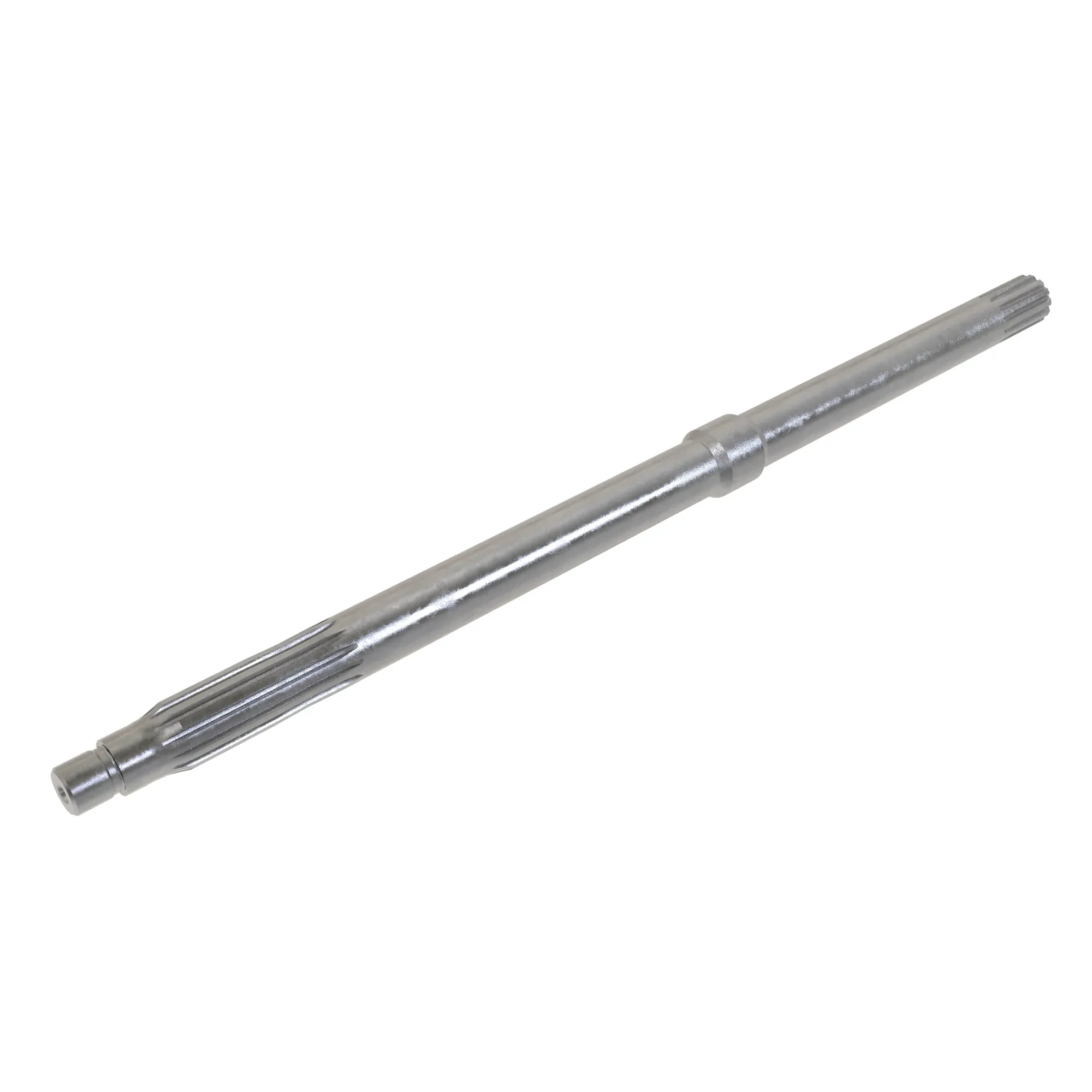 John Deere Drive Shaft - SU23120
