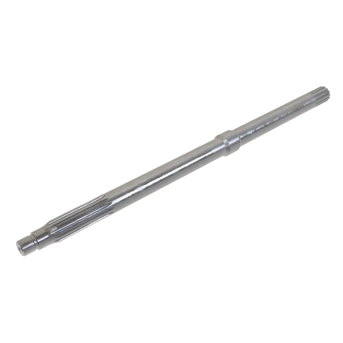 Drive Shaft, Input Shaft for Auxili