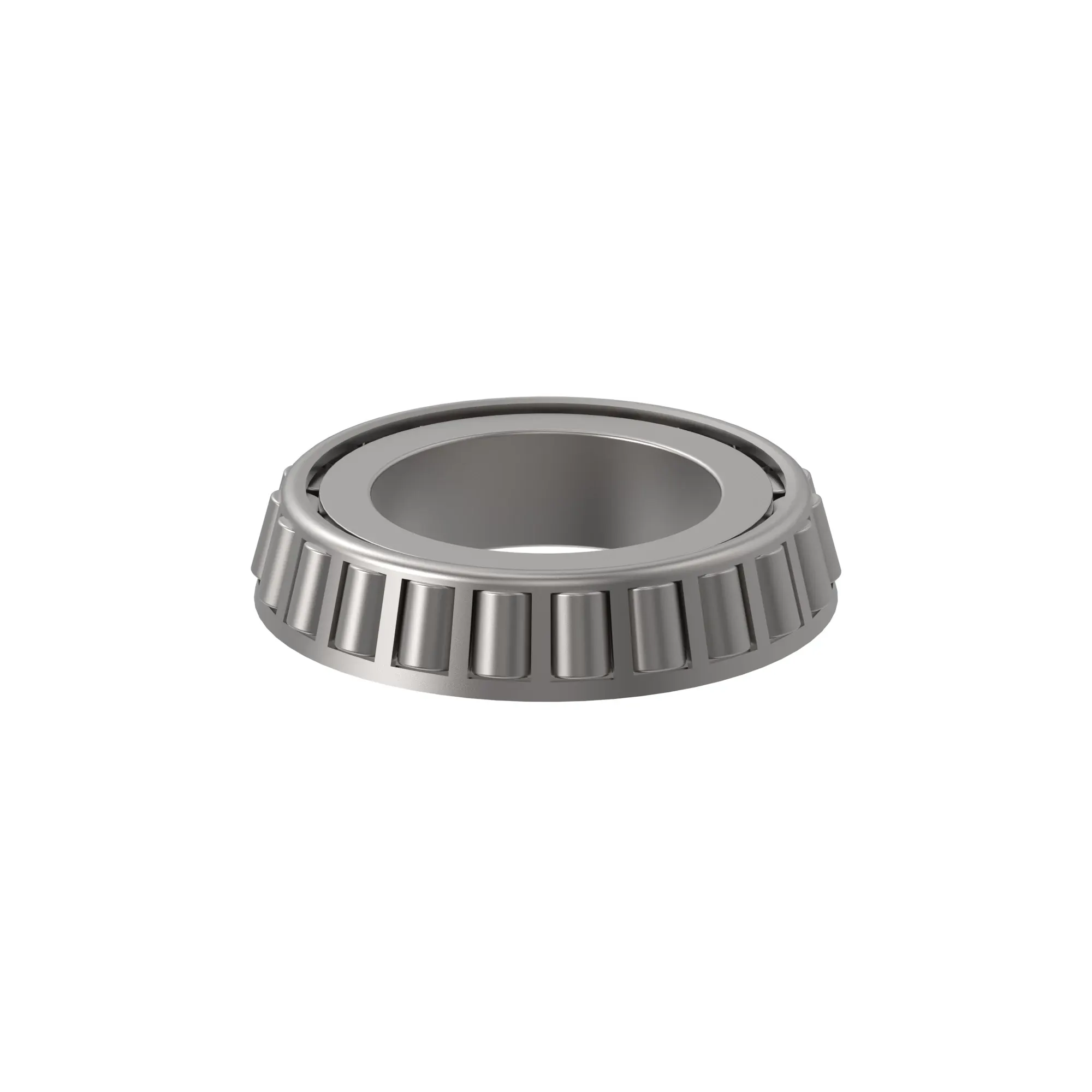 CONE,TAPER ROLLER BEARING