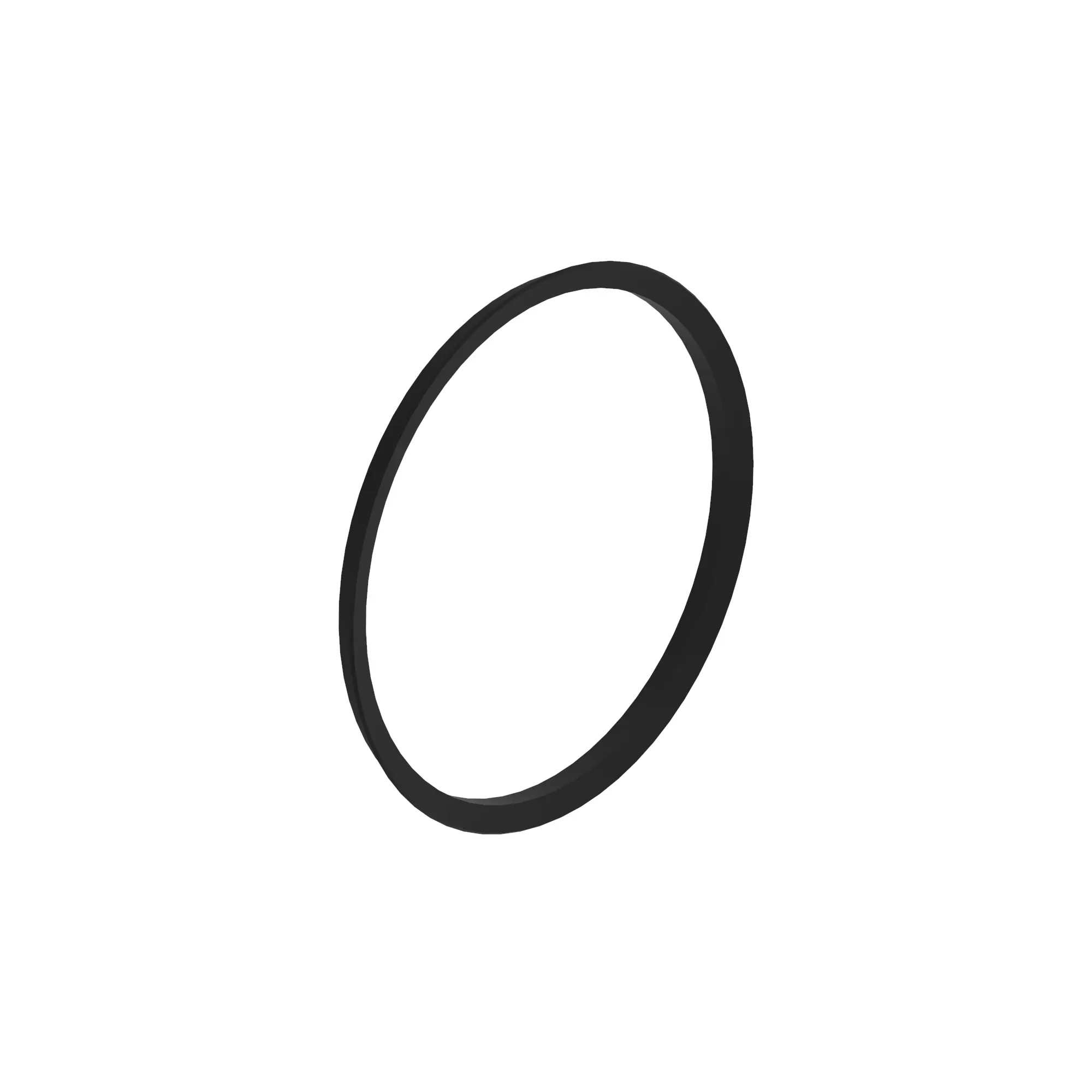V-Ring Seal