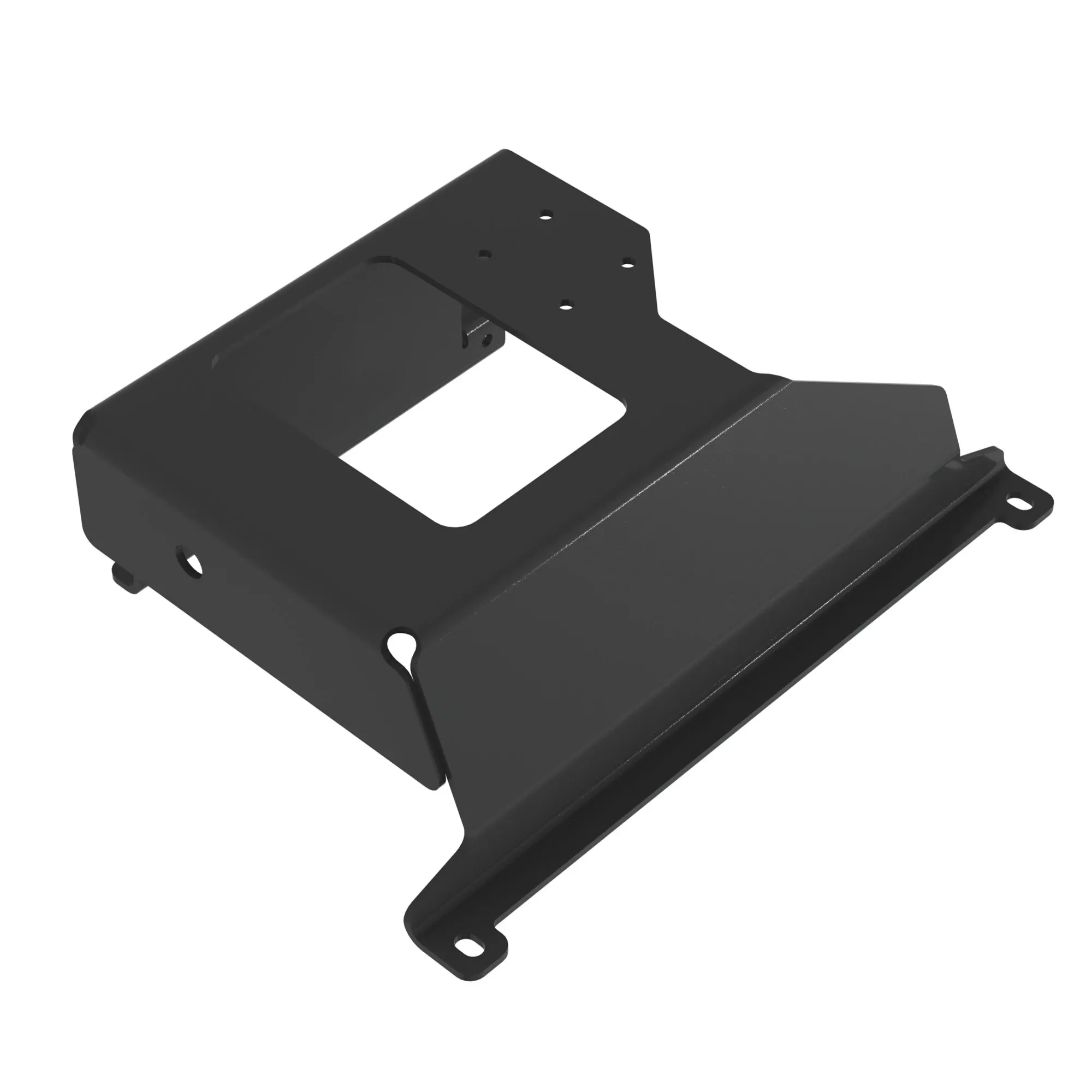 John Deere Plate - T314992