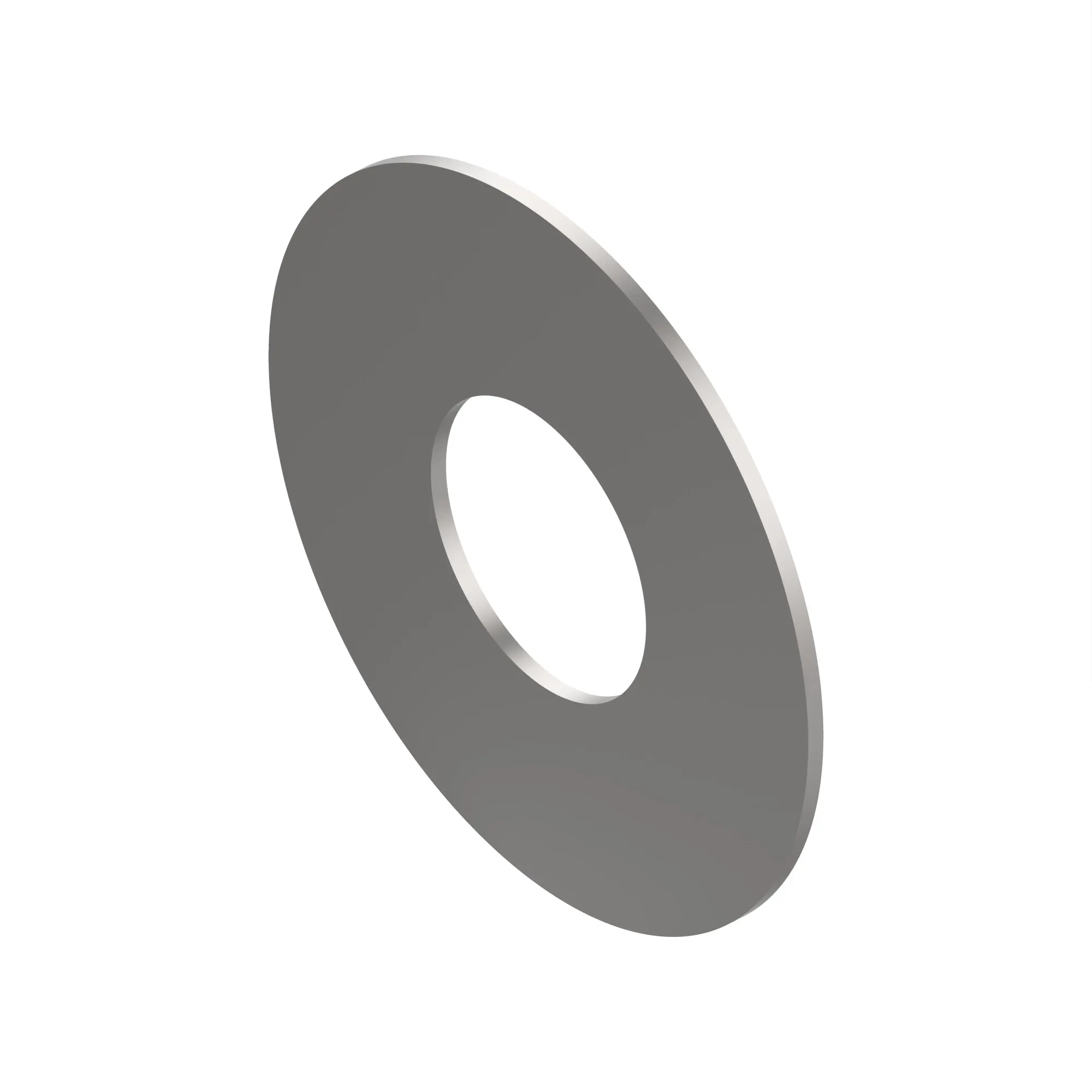 John Deere Thrust Washer - R68167