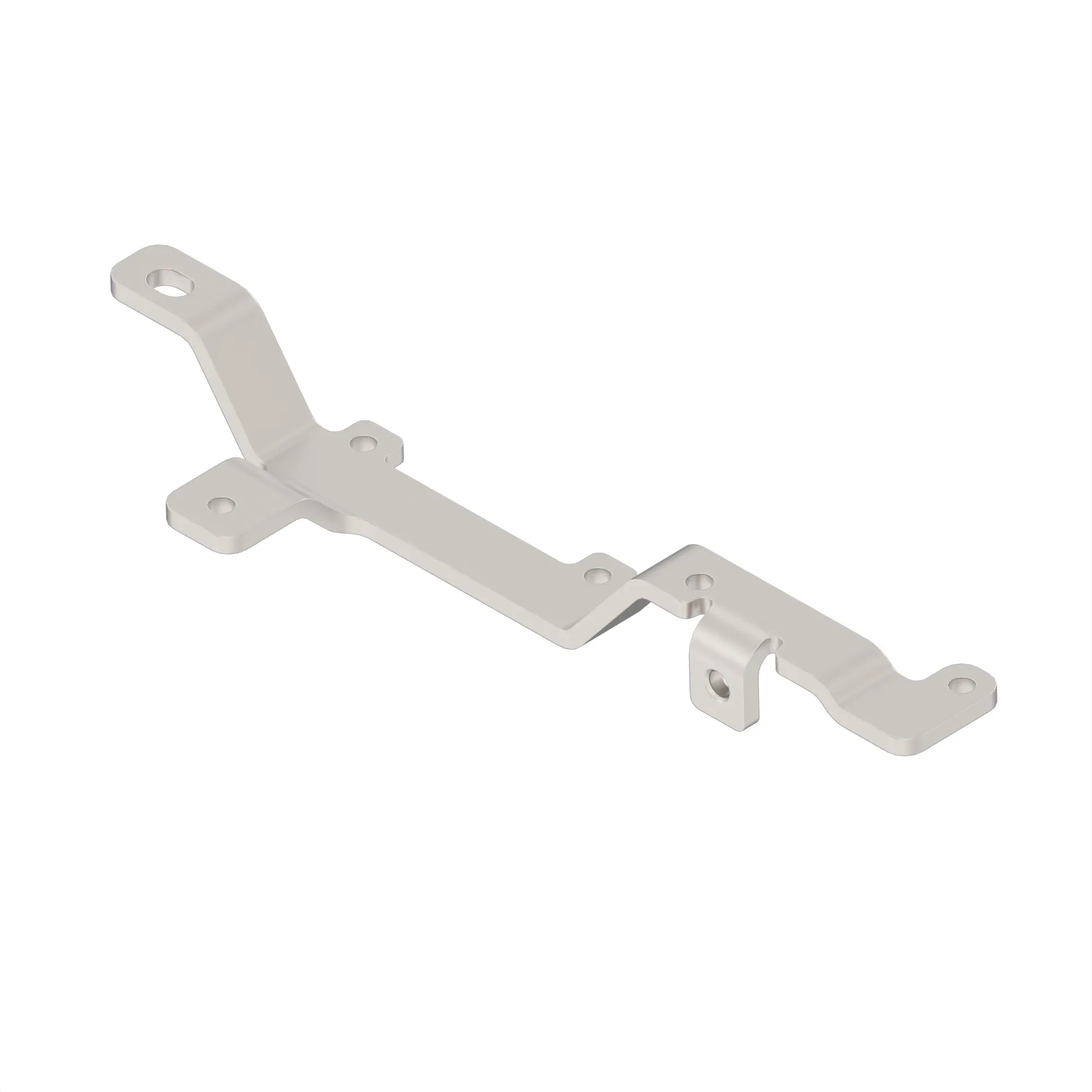 BRACKET, HARNESS SUPPORT BRACKET S3