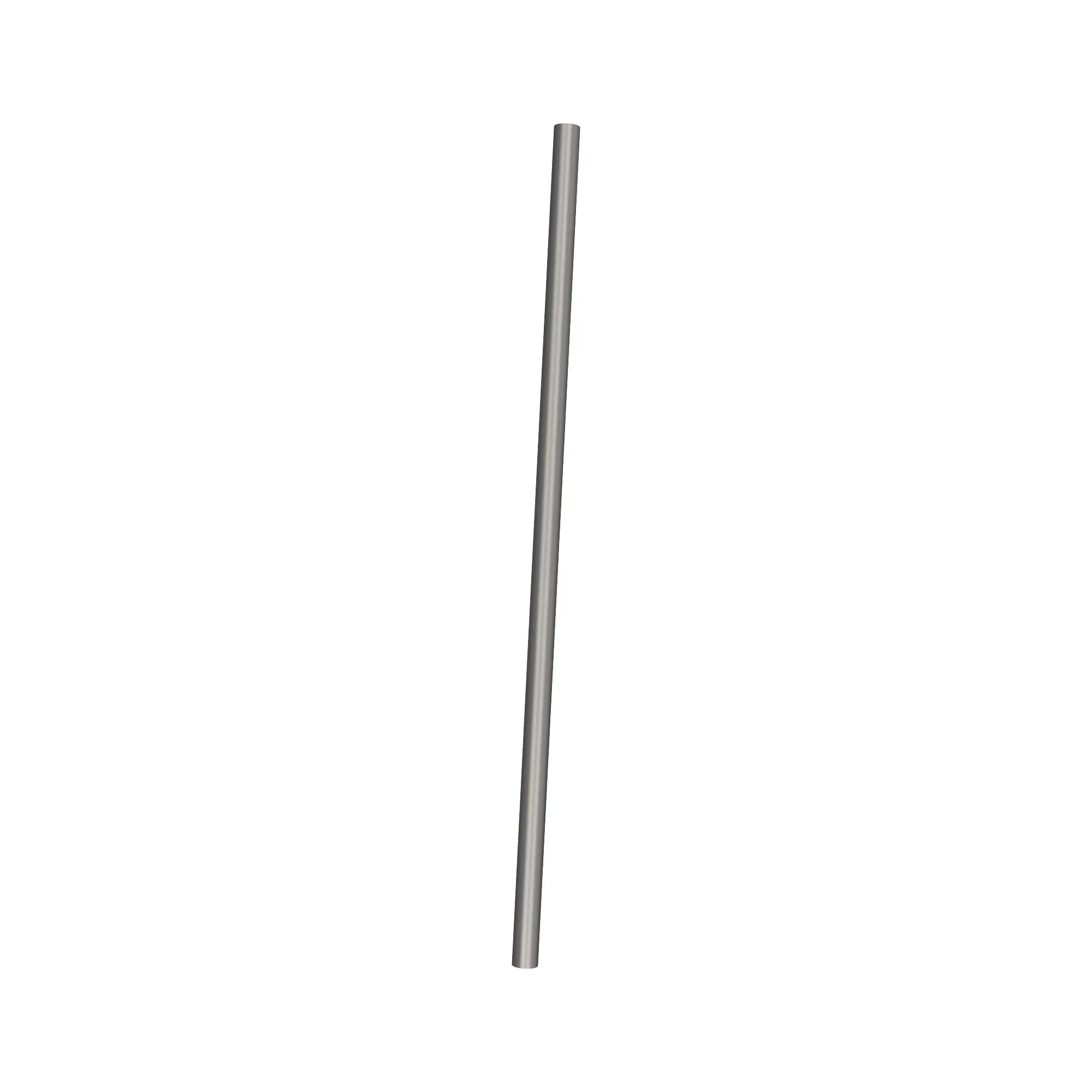 weatherstrip