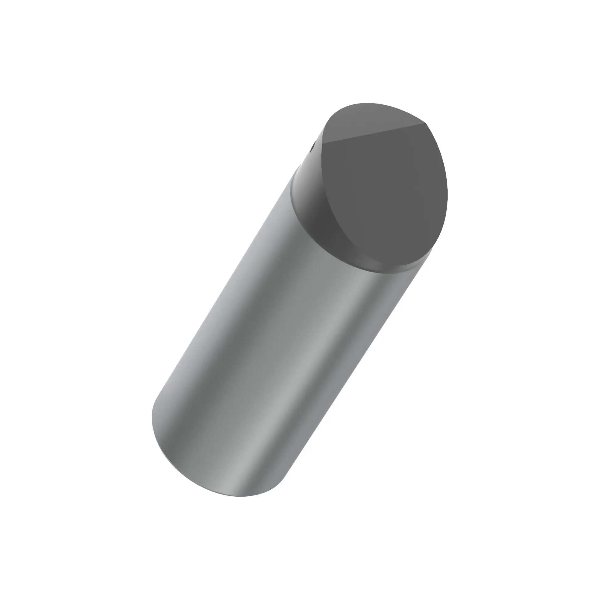 pinionshaft
