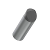 pinionshaft
