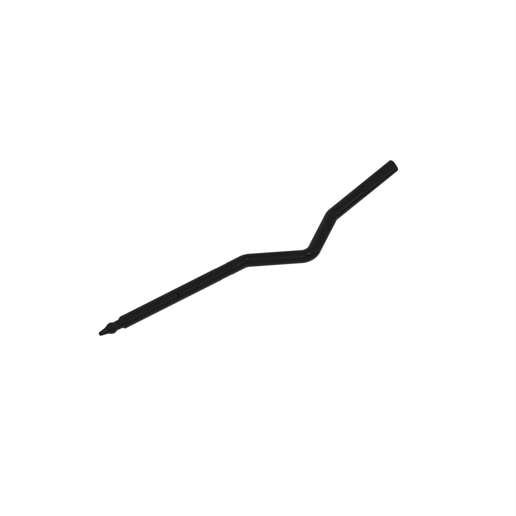 Gearshift Lever