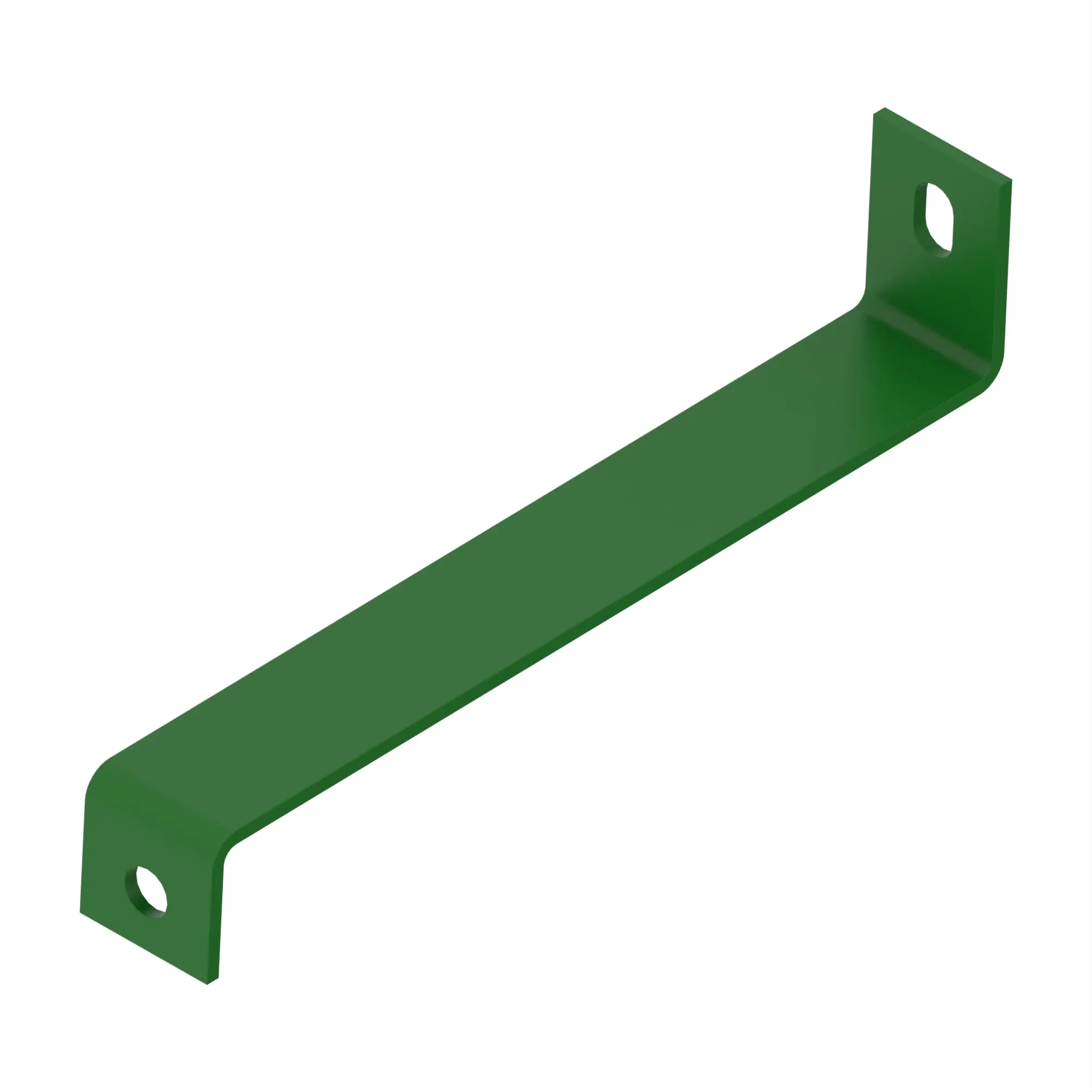 John Deere Bracket - YC33080