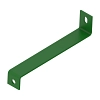 John Deere Bracket - YC33080
