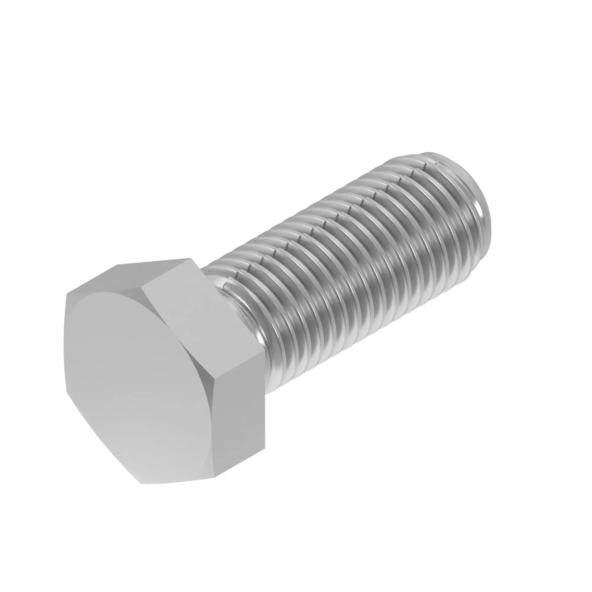 John Deere Cap Screw - T384170