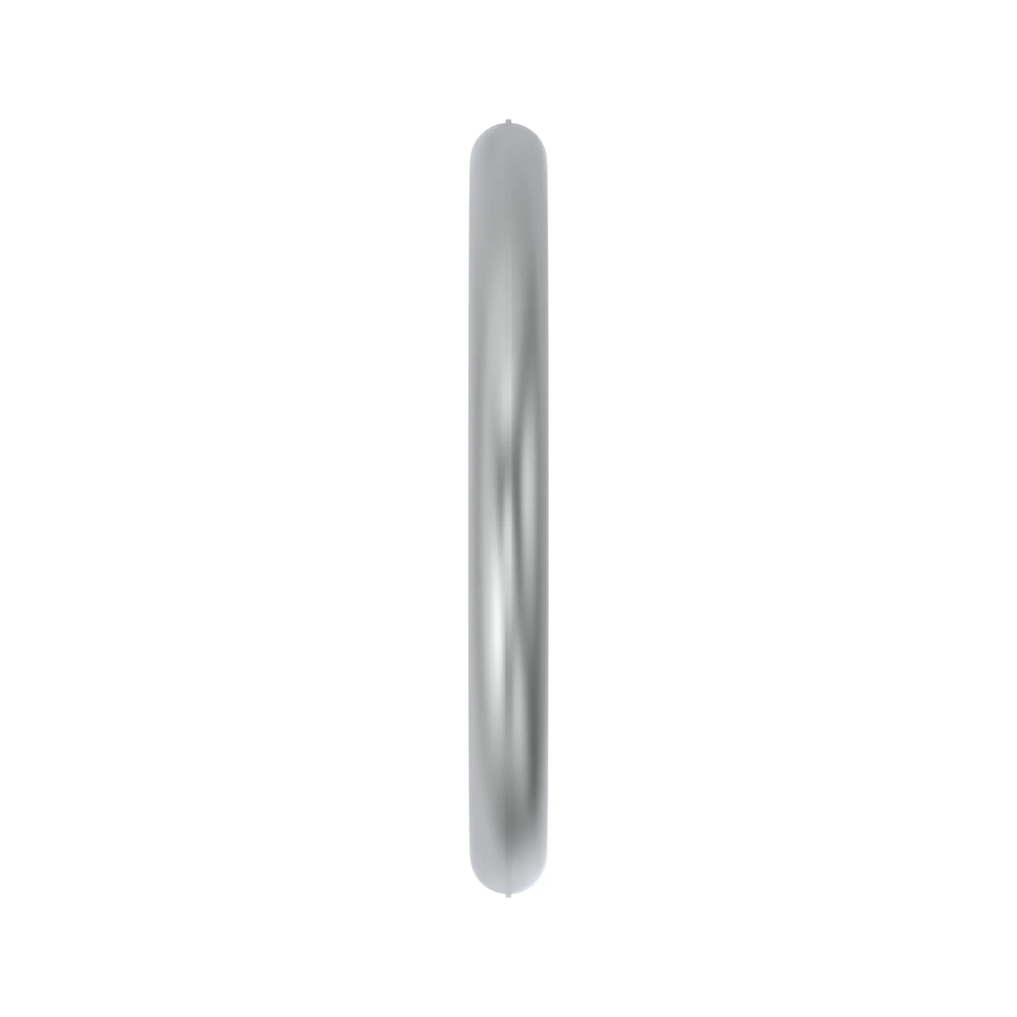 O-RING PACKING