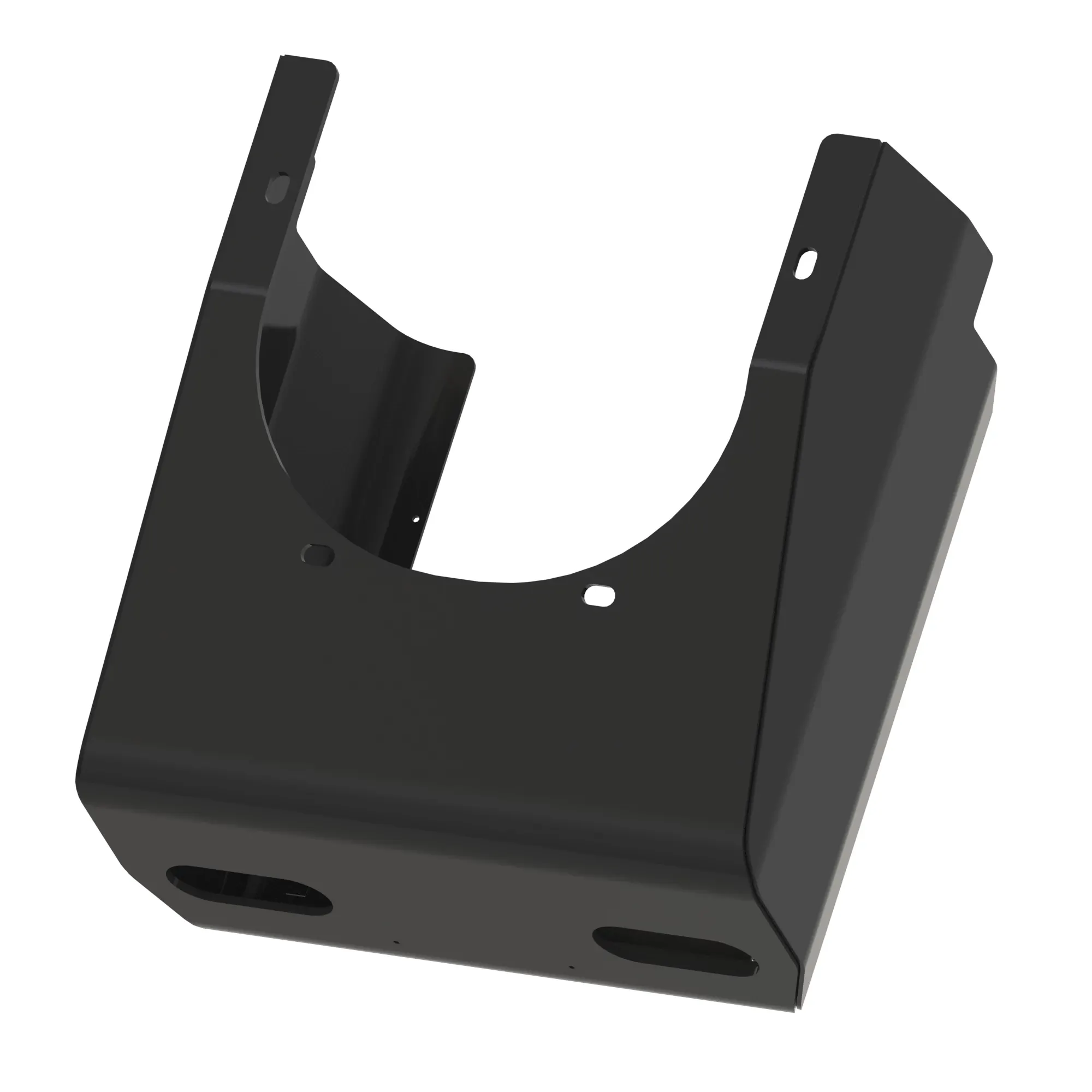 John Deere Cover - F679634