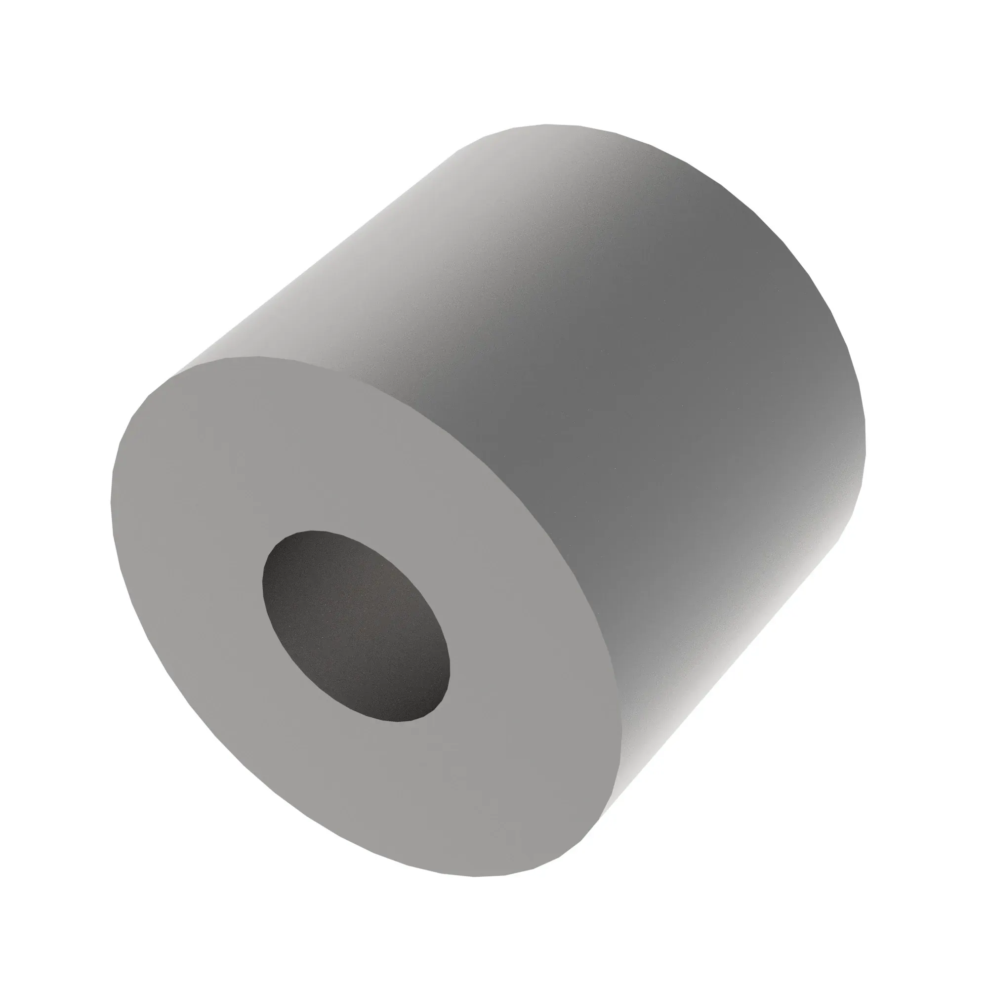 John Deere Bushing - T46674