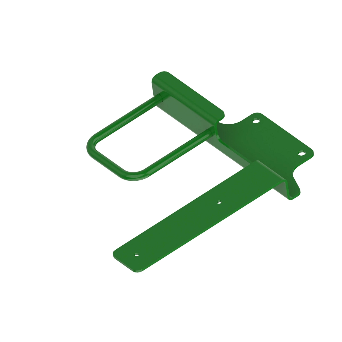 Support, Smv - Wet System